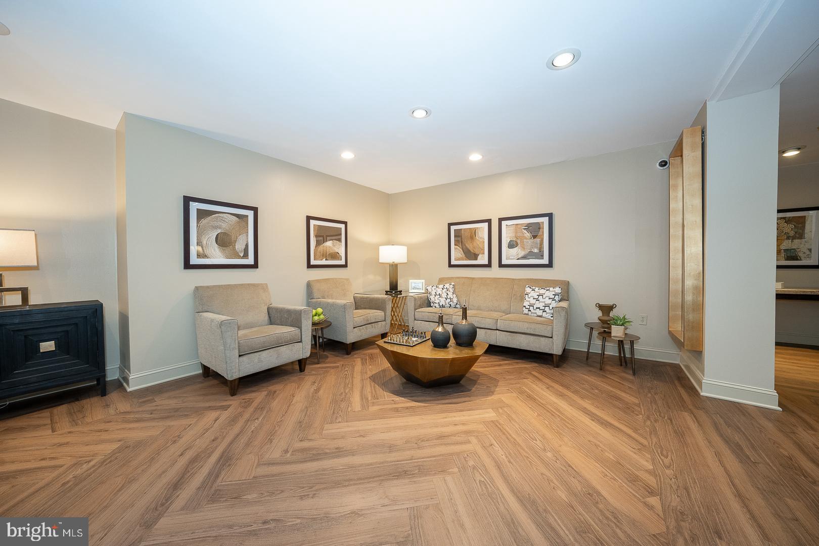 1680 Huntingdon Pike #Condo 127