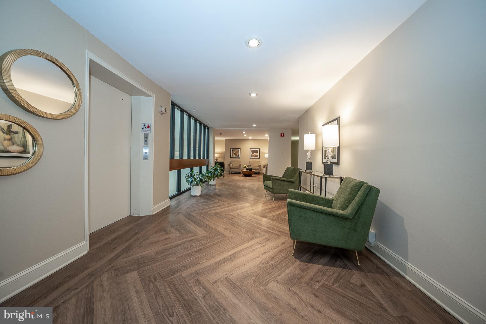 1680 Huntingdon Pike #Condo 127