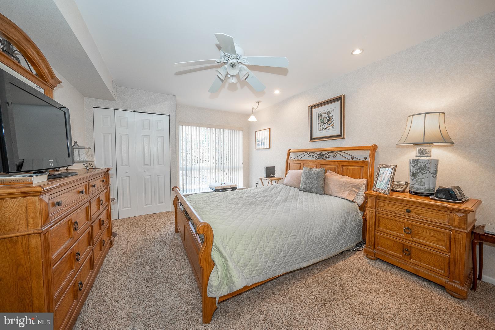 1680 Huntingdon Pike #Condo 127