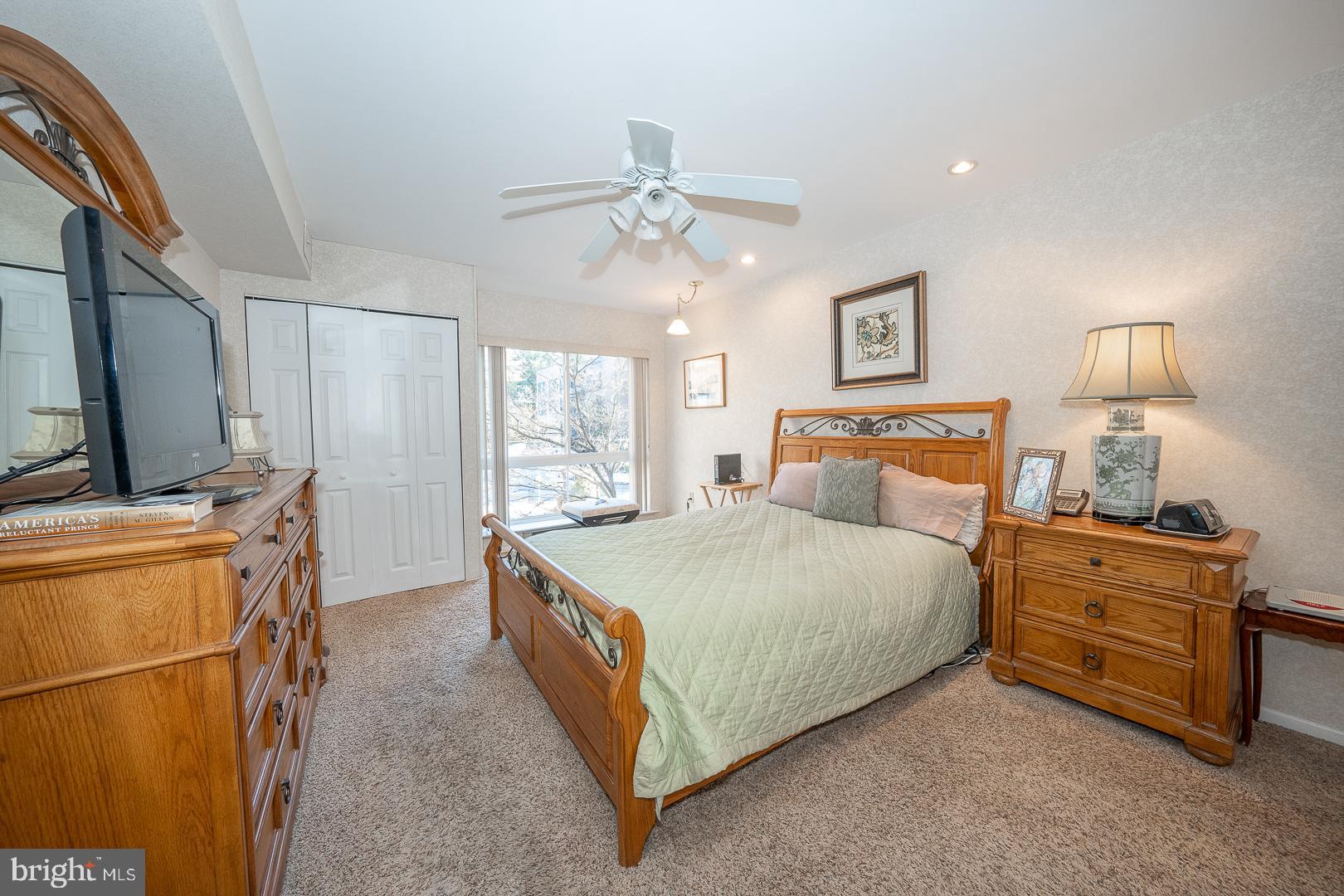 1680 Huntingdon Pike #Condo 127
