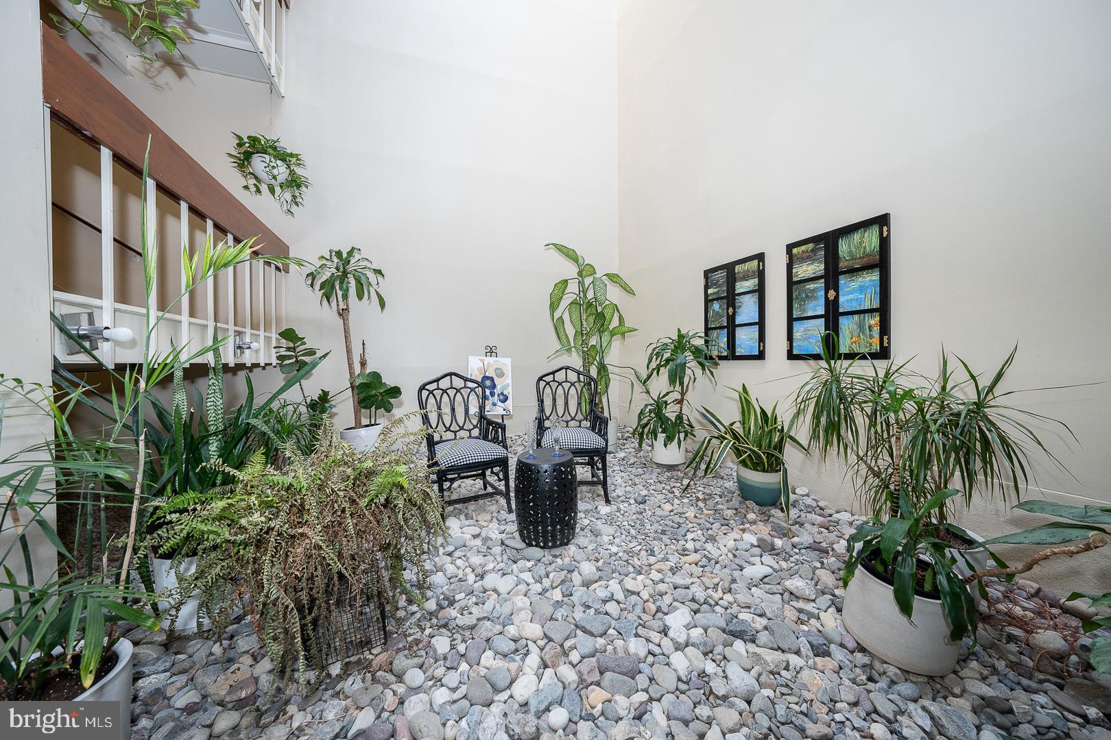 1680 Huntingdon Pike #Condo 127