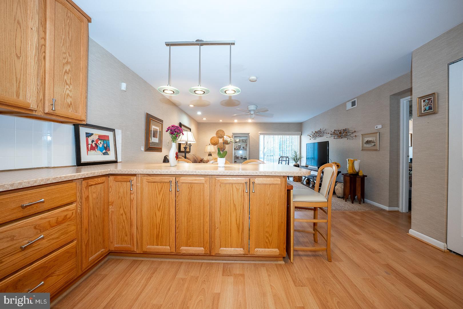 1680 Huntingdon Pike #Condo 127