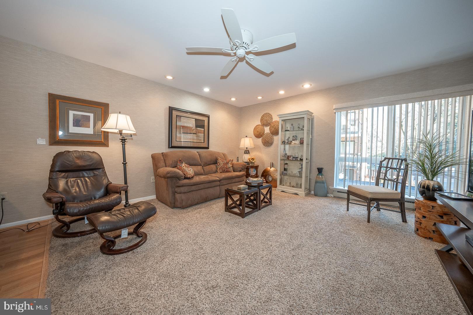 1680 Huntingdon Pike #Condo 127