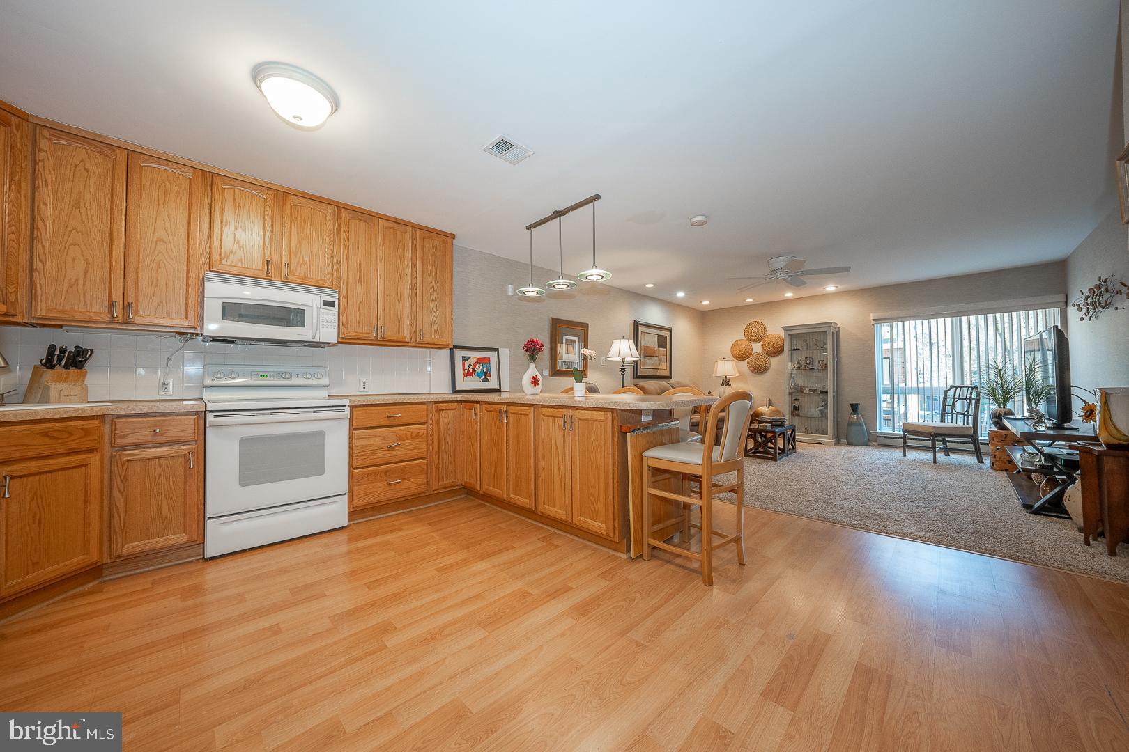 1680 Huntingdon Pike #Condo 127