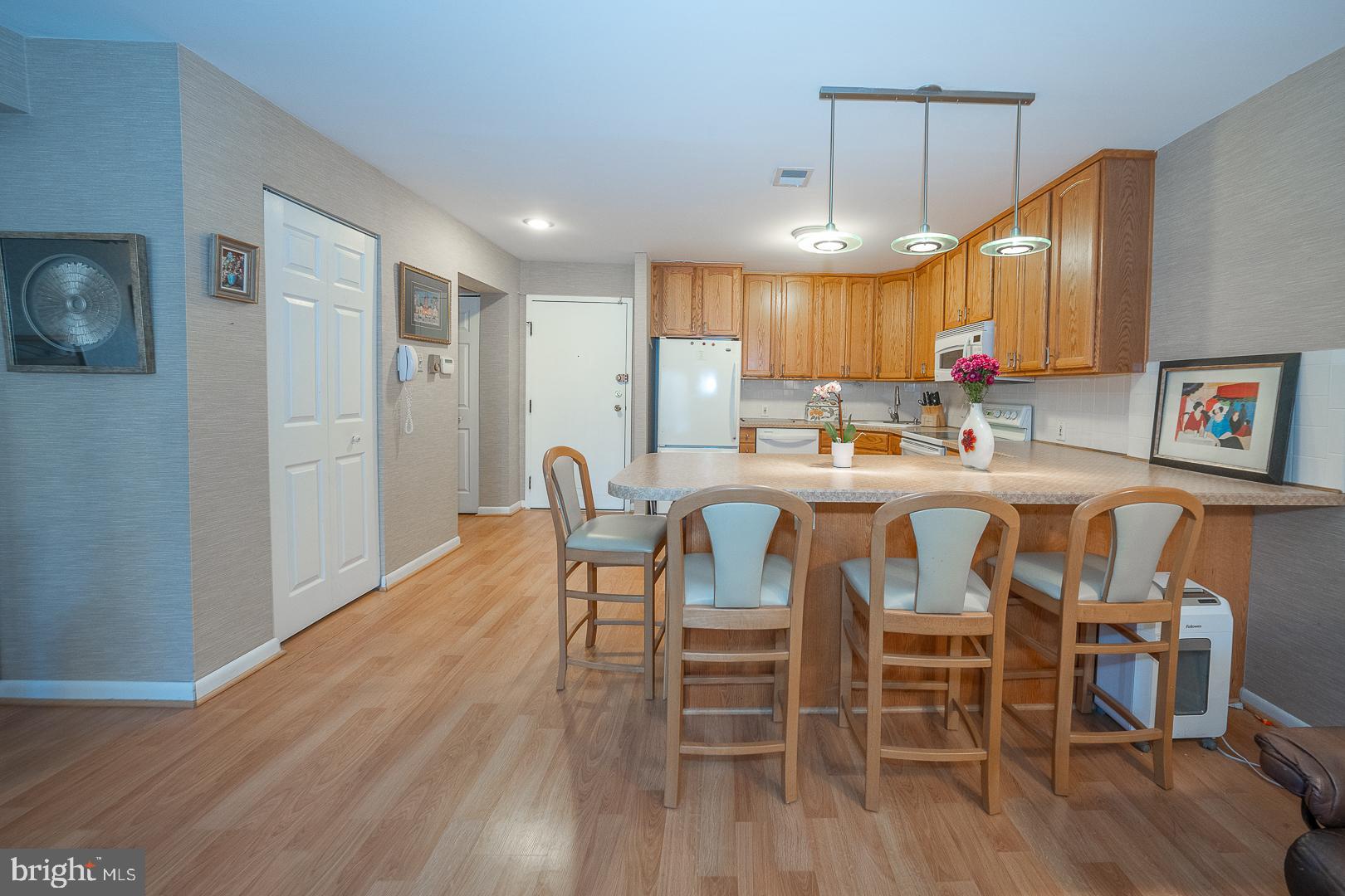 1680 Huntingdon Pike #Condo 127