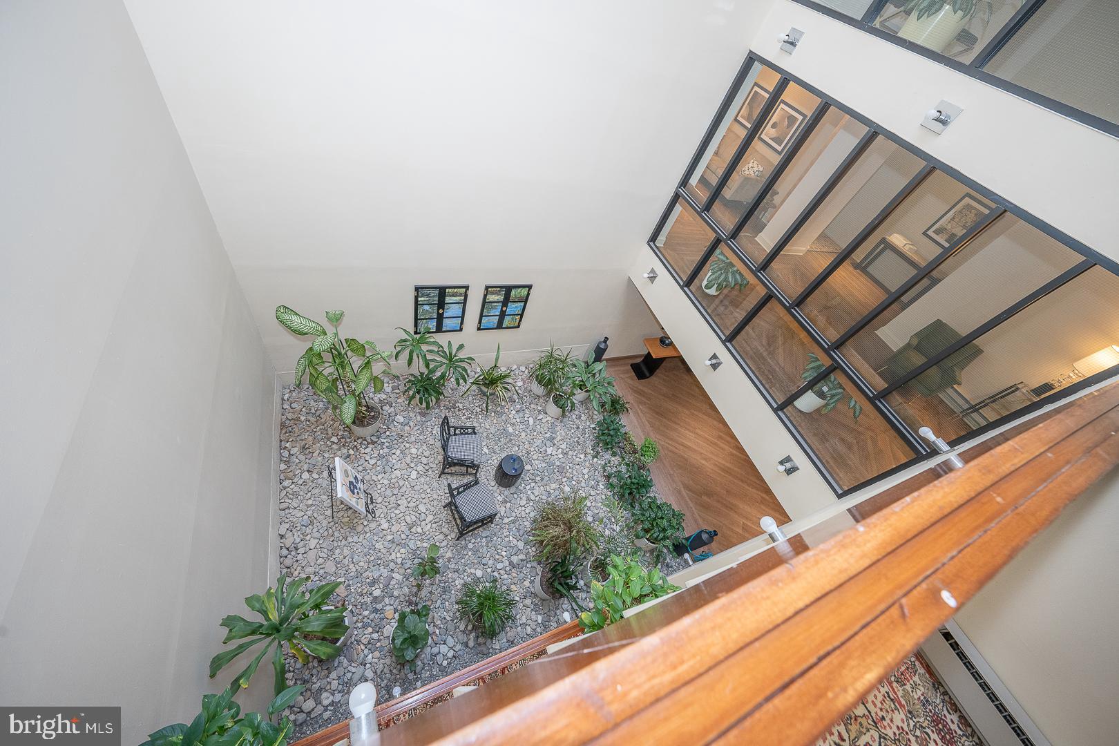 1680 Huntingdon Pike #Condo 127