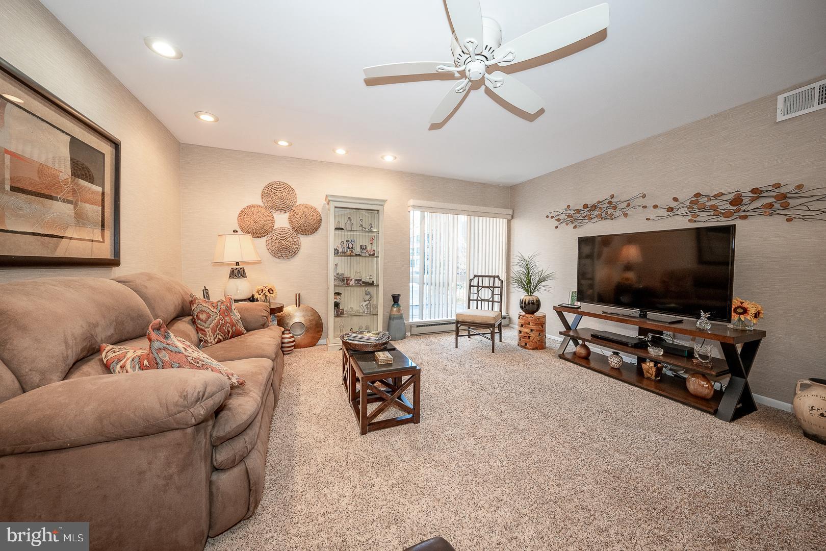 1680 Huntingdon Pike #Condo 127