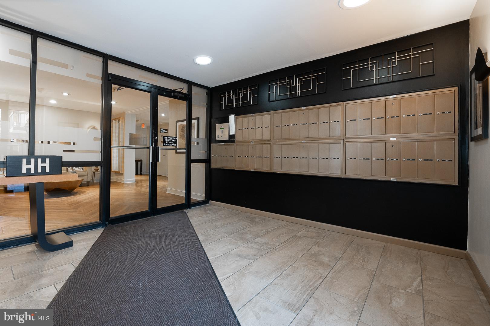 1680 Huntingdon Pike #Condo 127