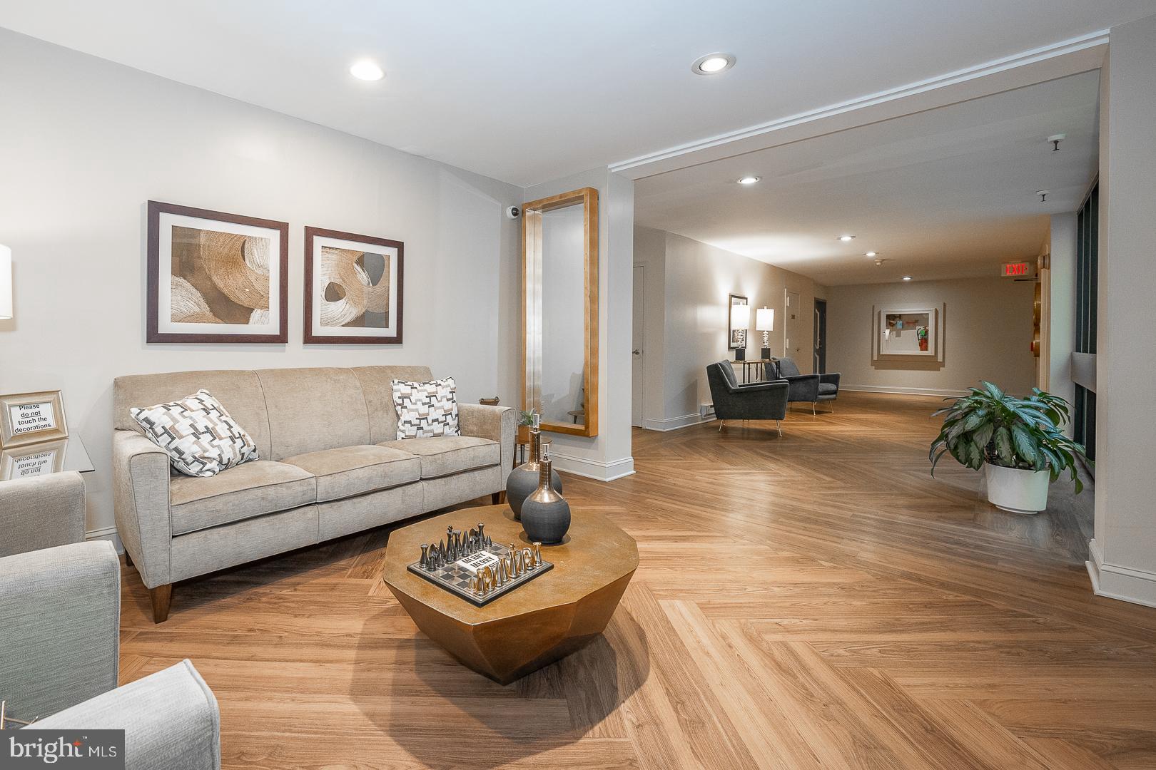 1680 Huntingdon Pike #Condo 127