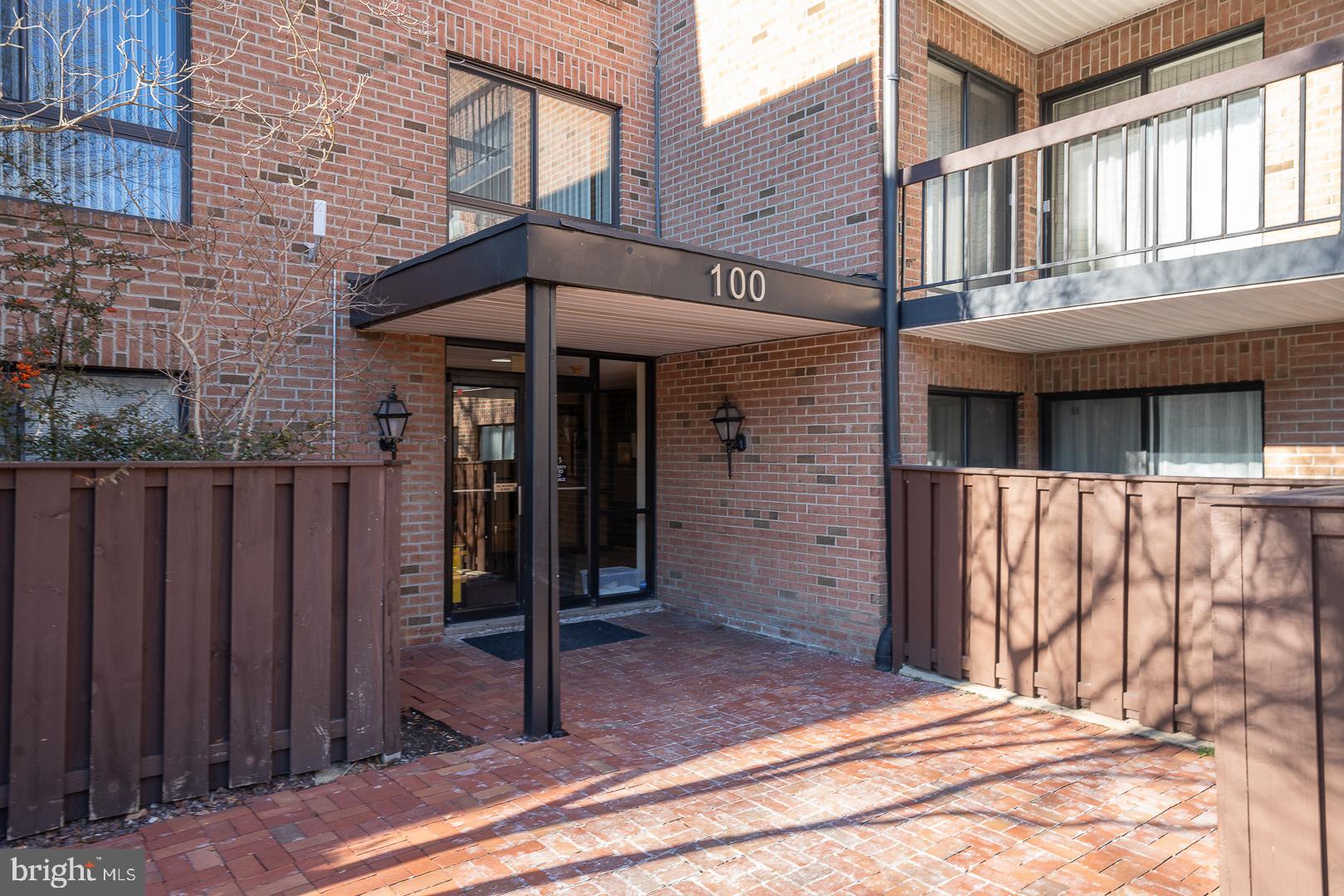 1680 Huntingdon Pike #Condo 127