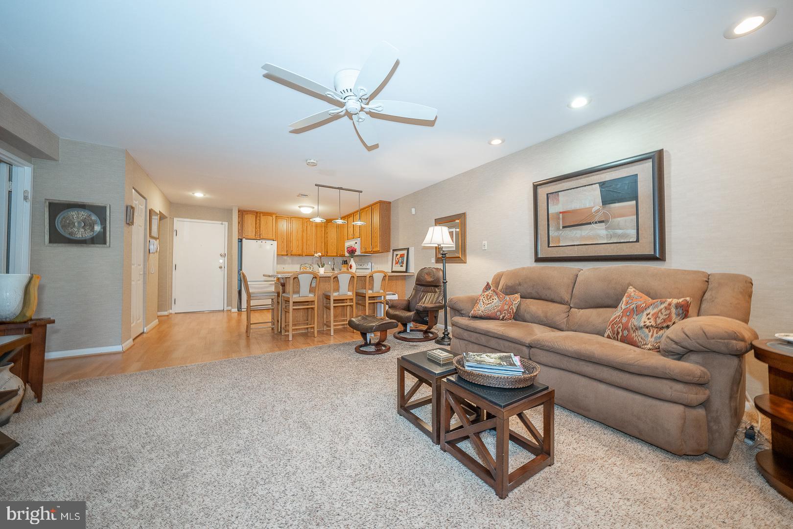 1680 Huntingdon Pike #Condo 127