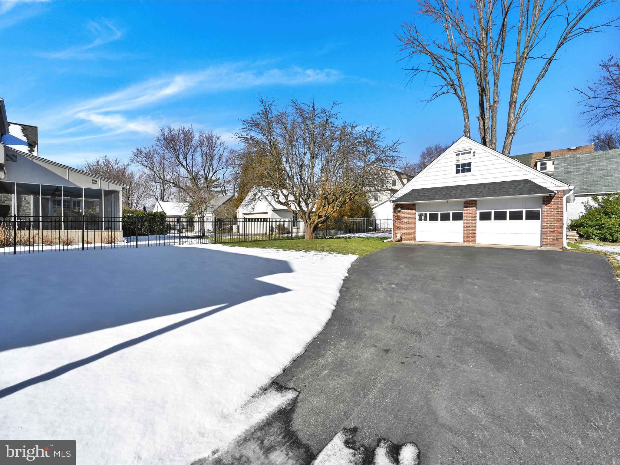 124 Sutton Rd