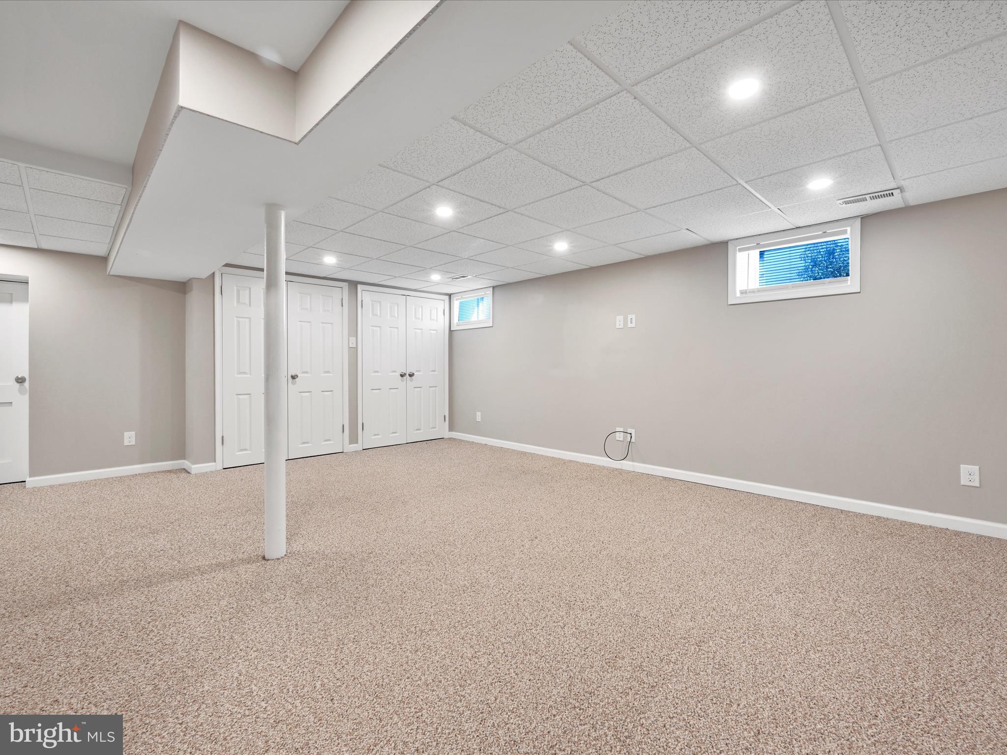 124 Sutton Rd