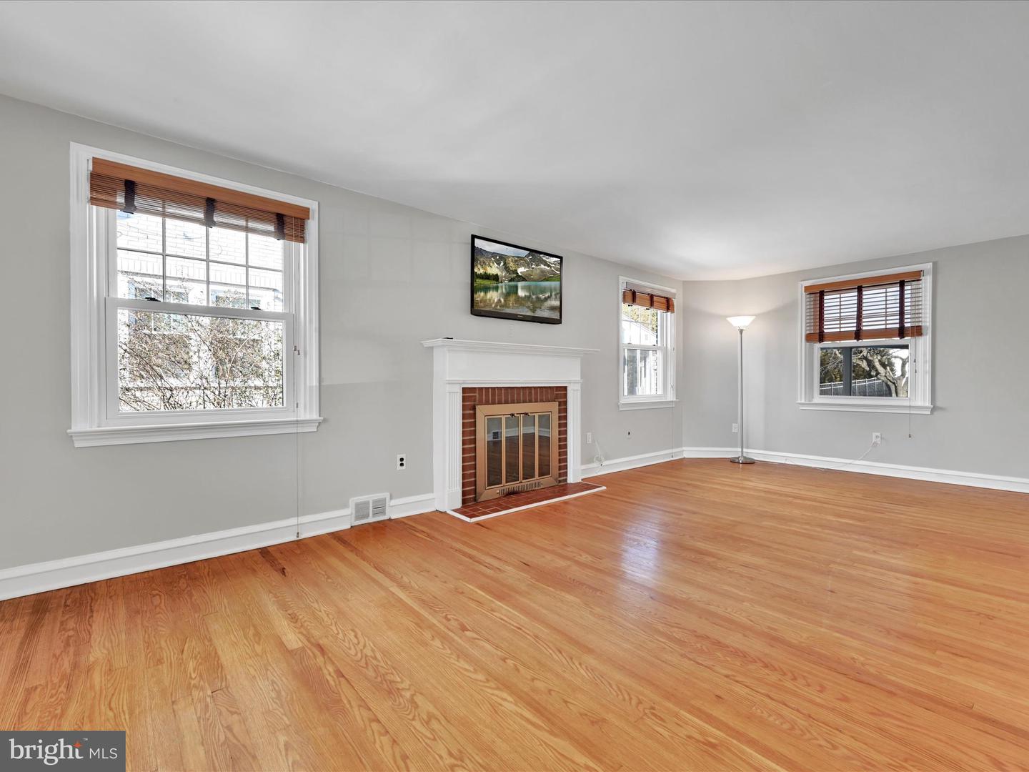 124 Sutton Rd