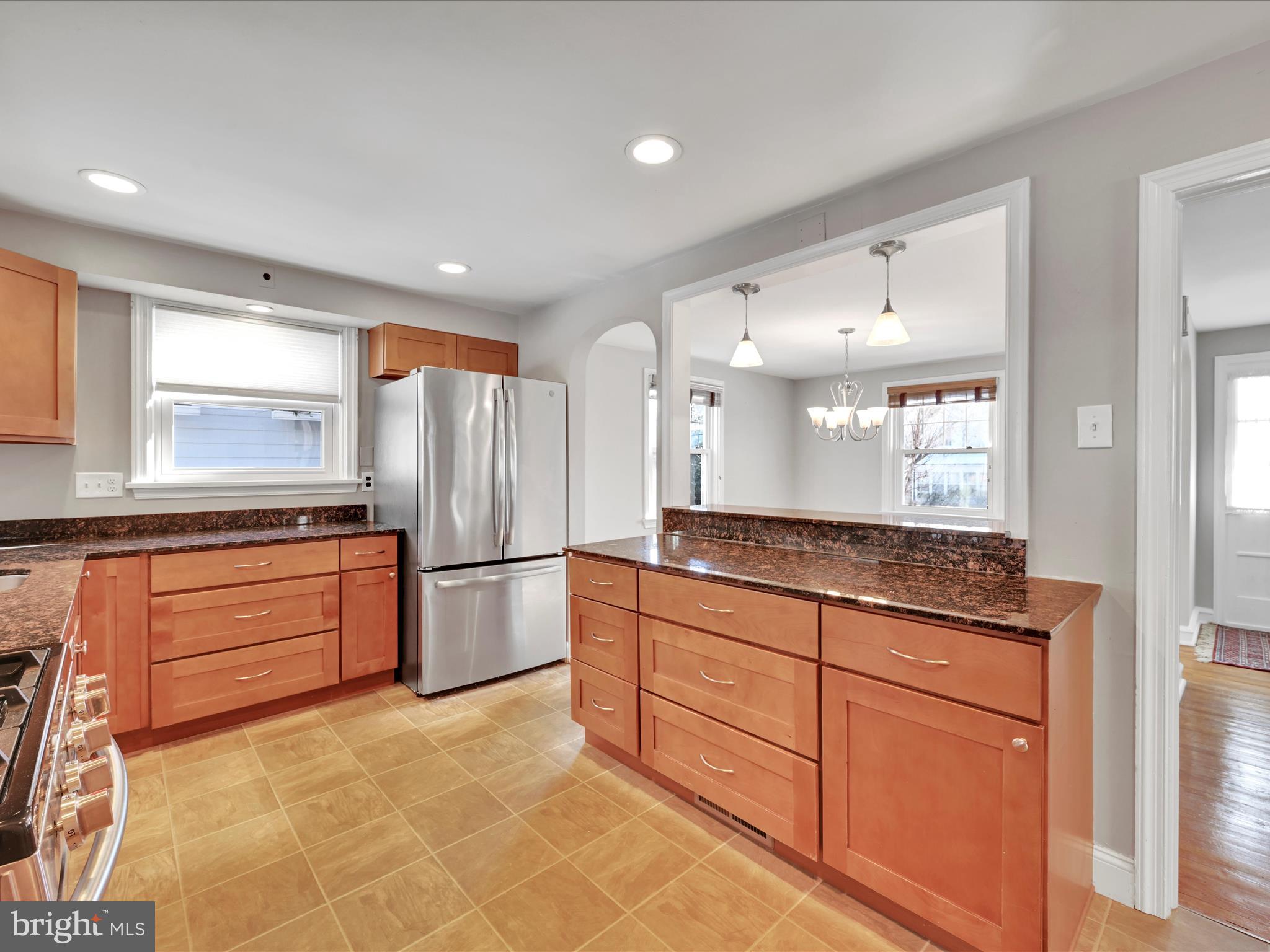 124 Sutton Rd
