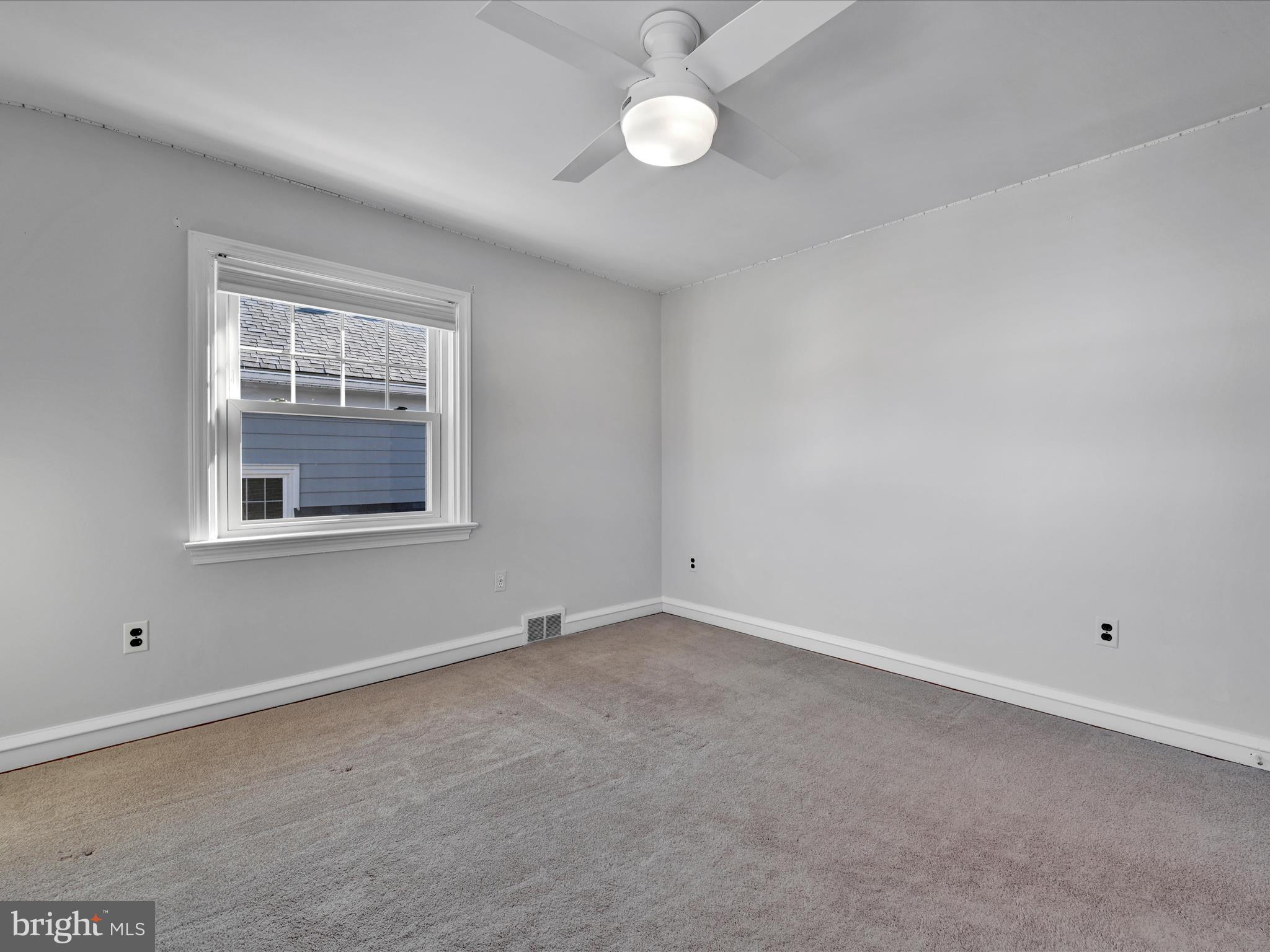 124 Sutton Rd