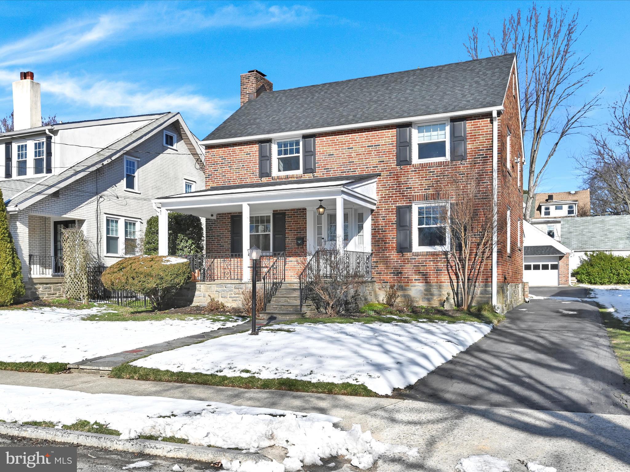124 Sutton Rd