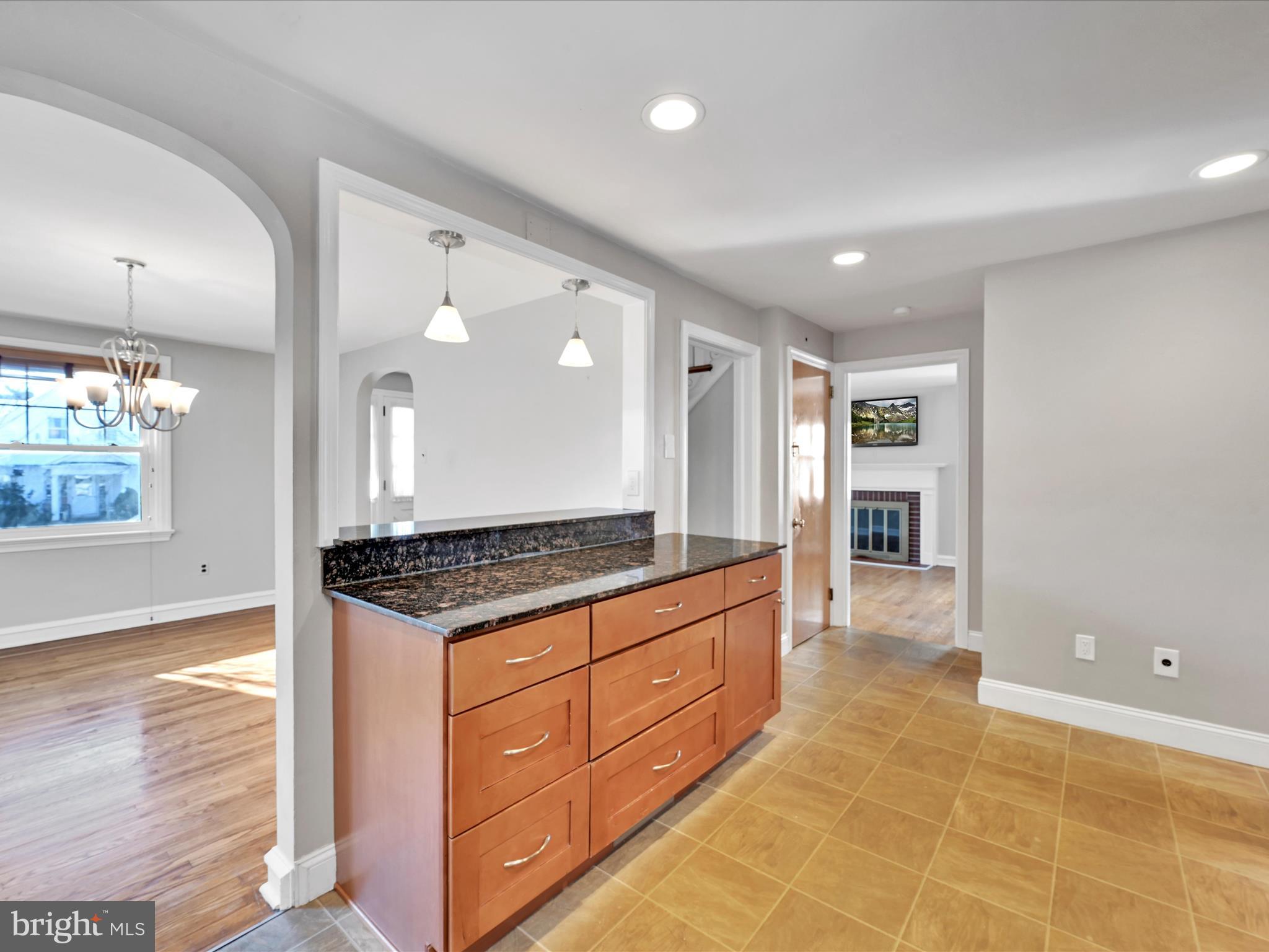 124 Sutton Rd
