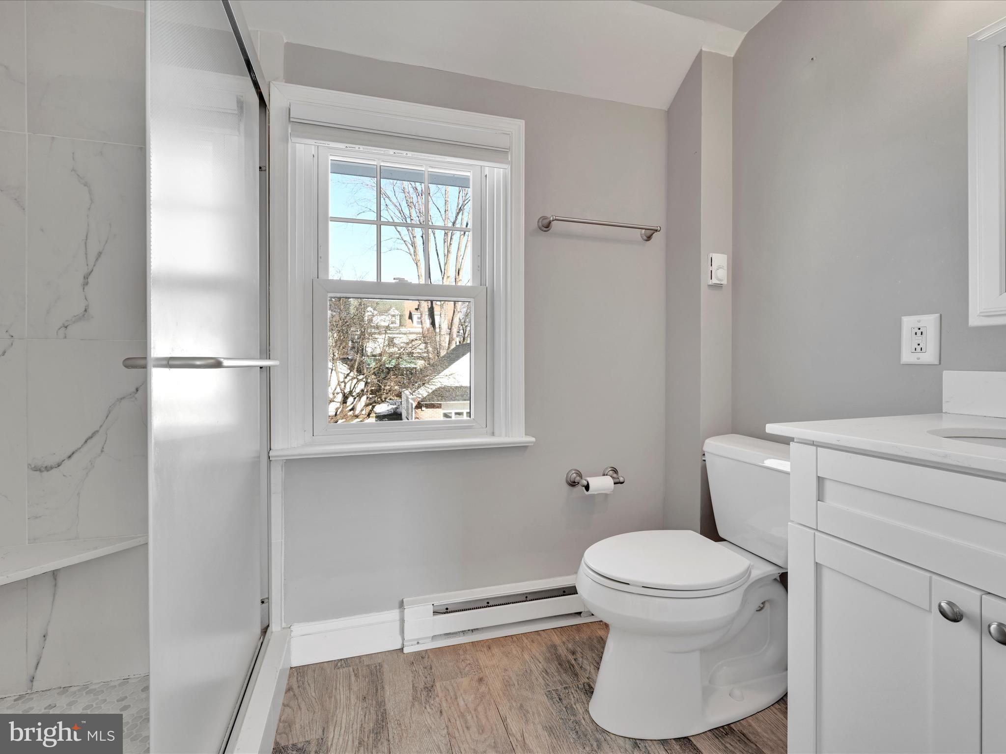124 Sutton Rd