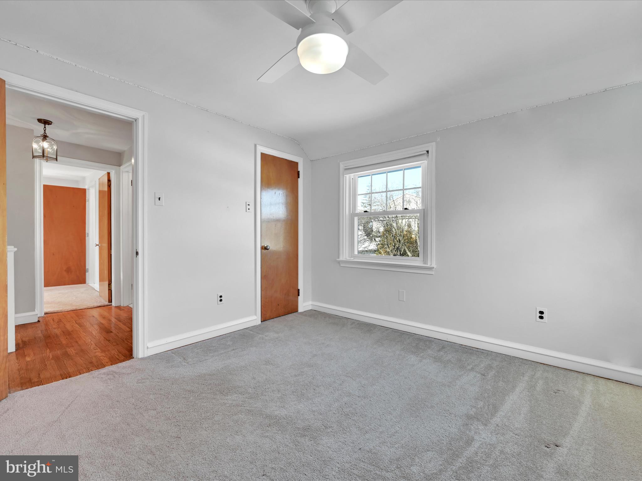 124 Sutton Rd