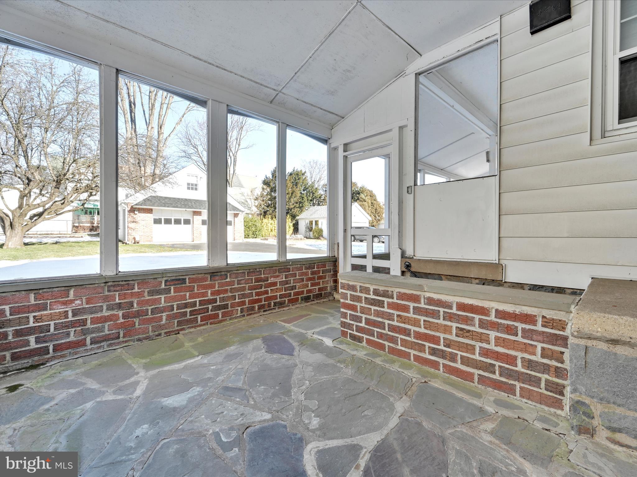 124 Sutton Rd