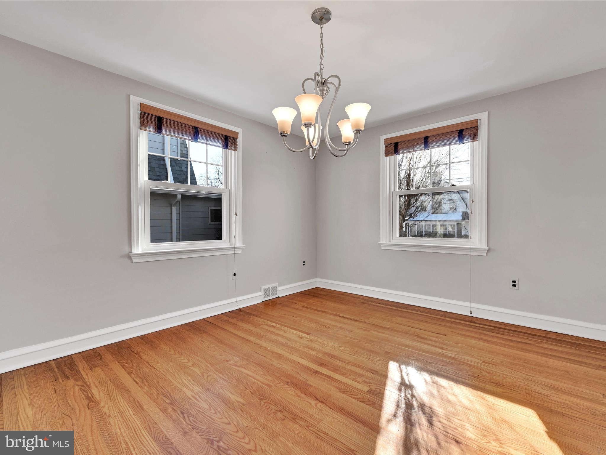 124 Sutton Rd