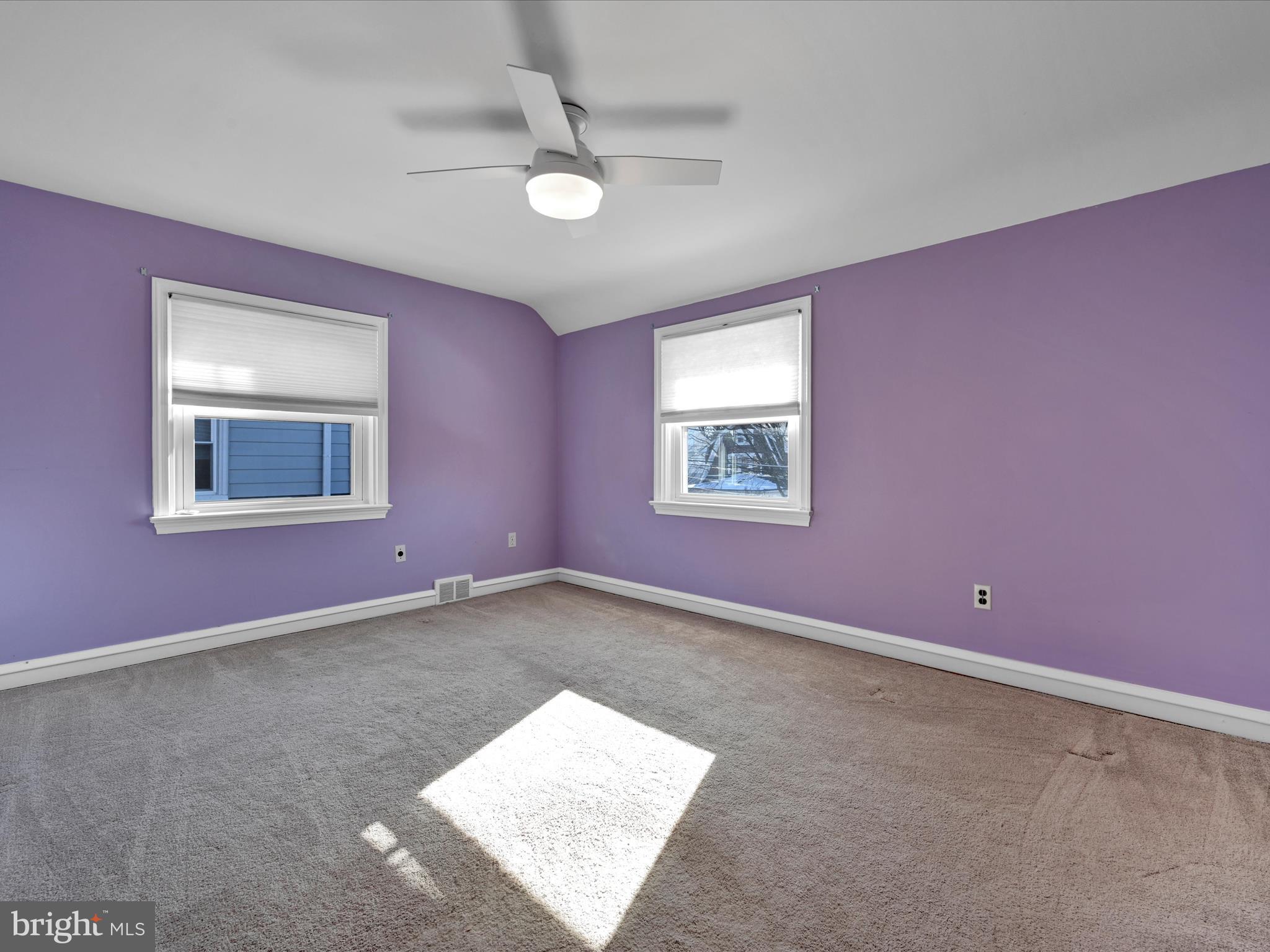 124 Sutton Rd