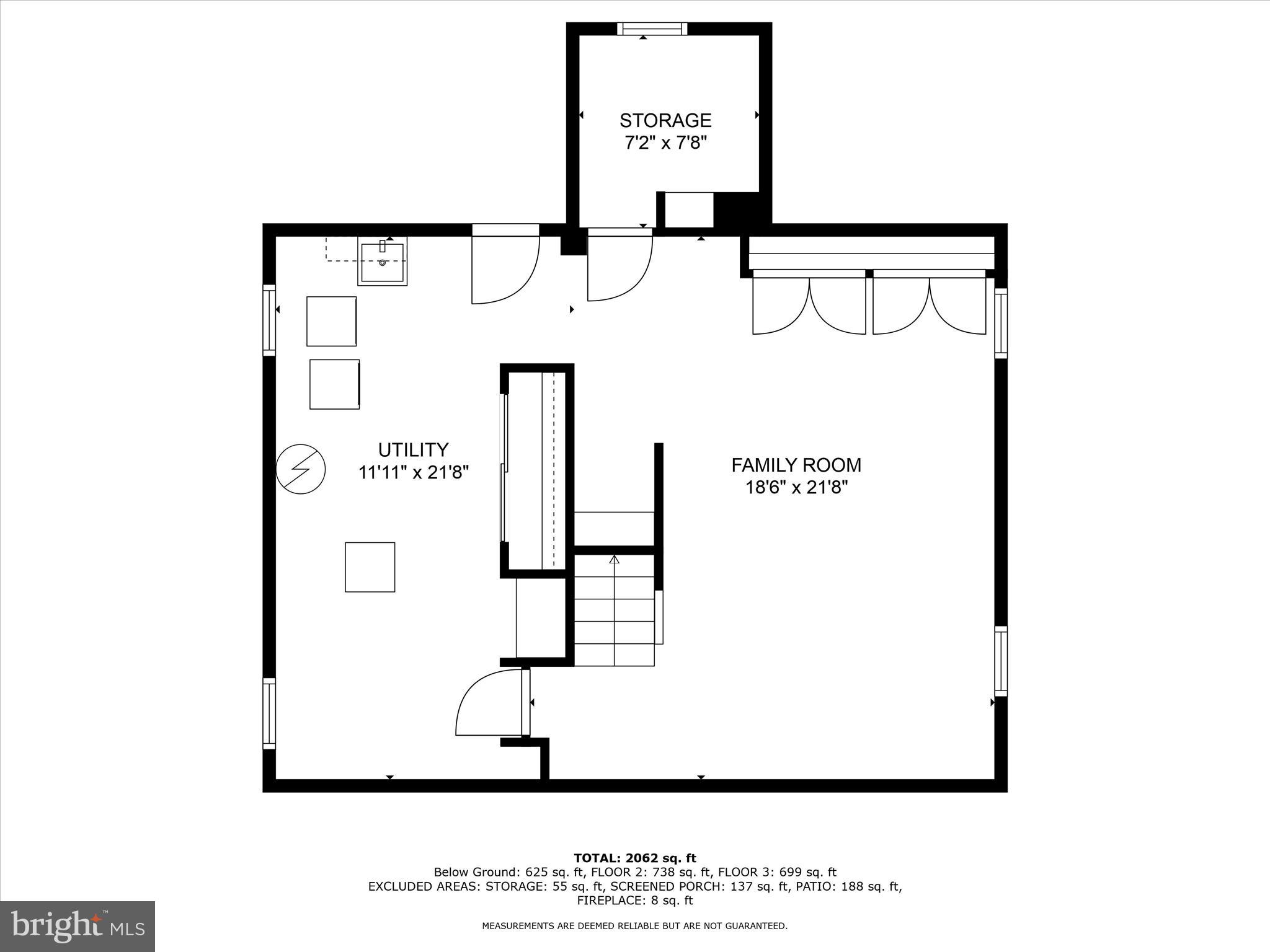 124 Sutton Rd