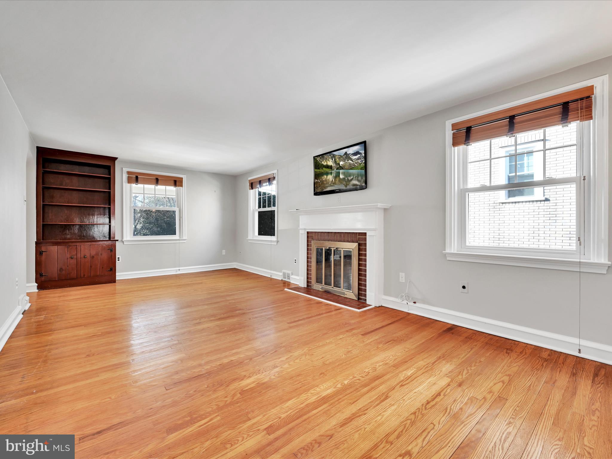 124 Sutton Rd