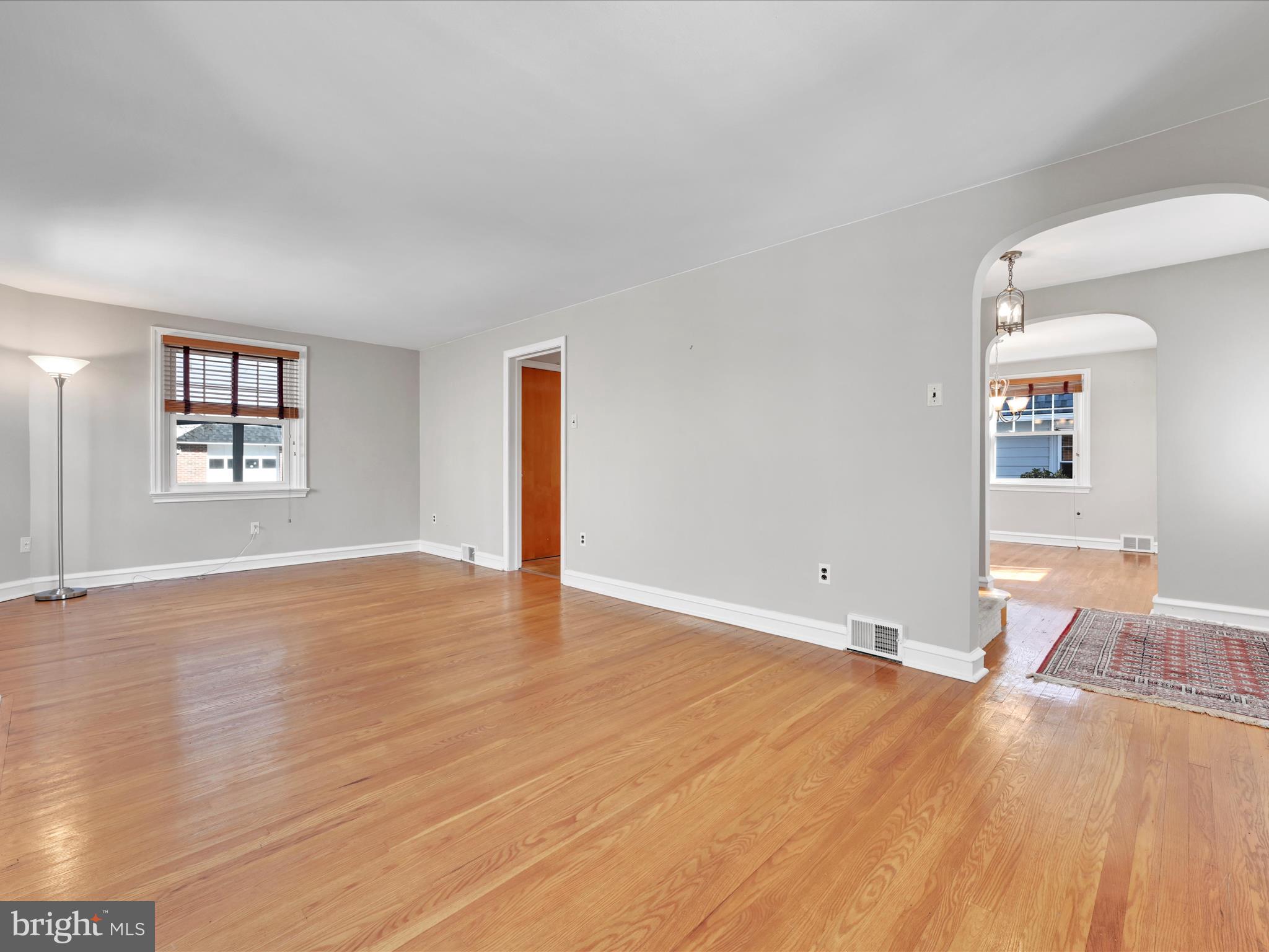 124 Sutton Rd