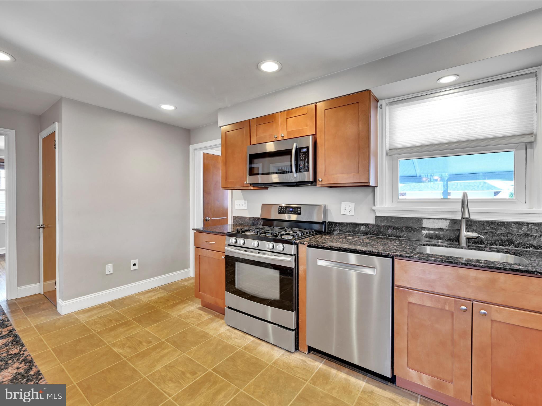 124 Sutton Rd