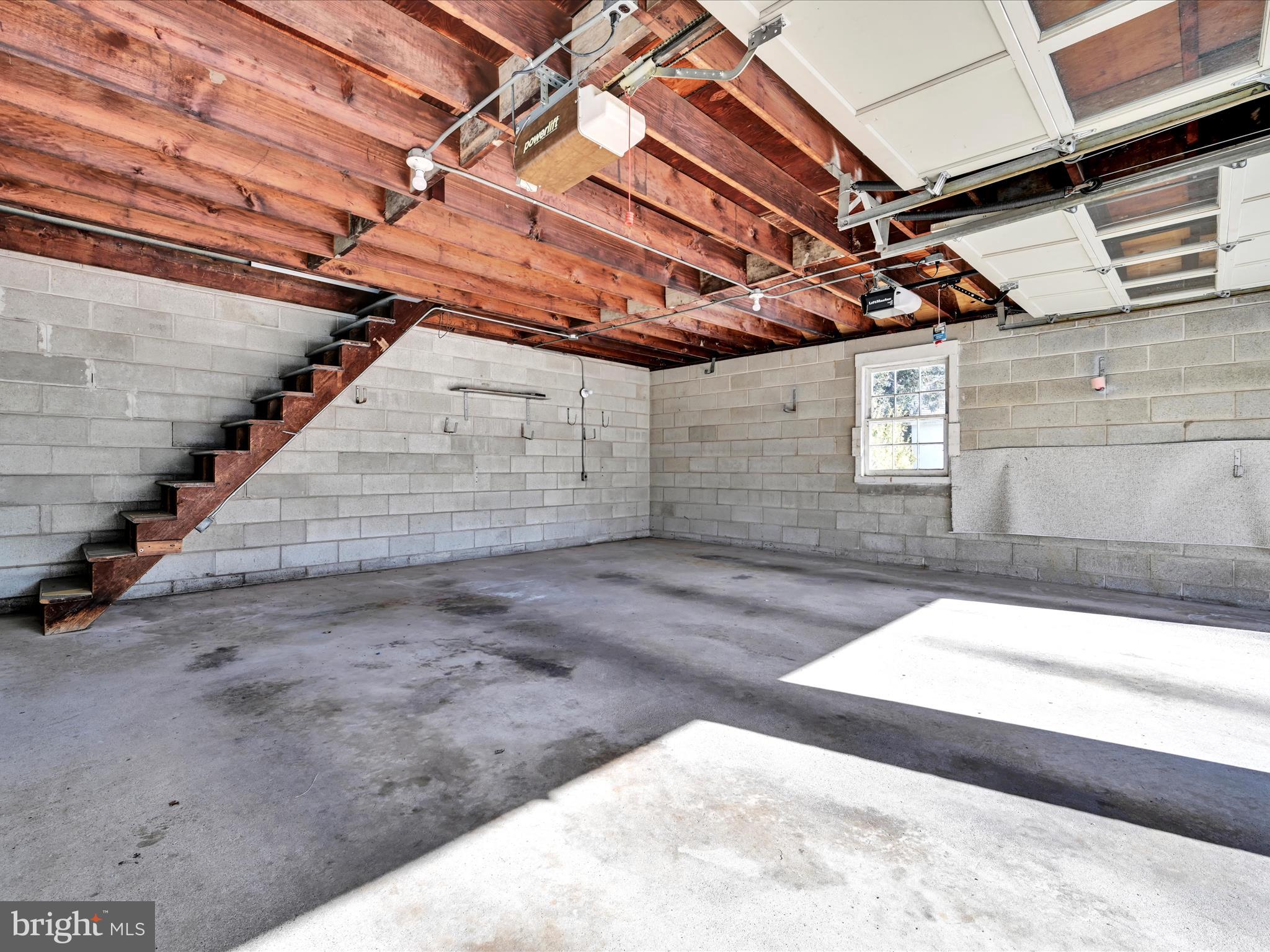 124 Sutton Rd