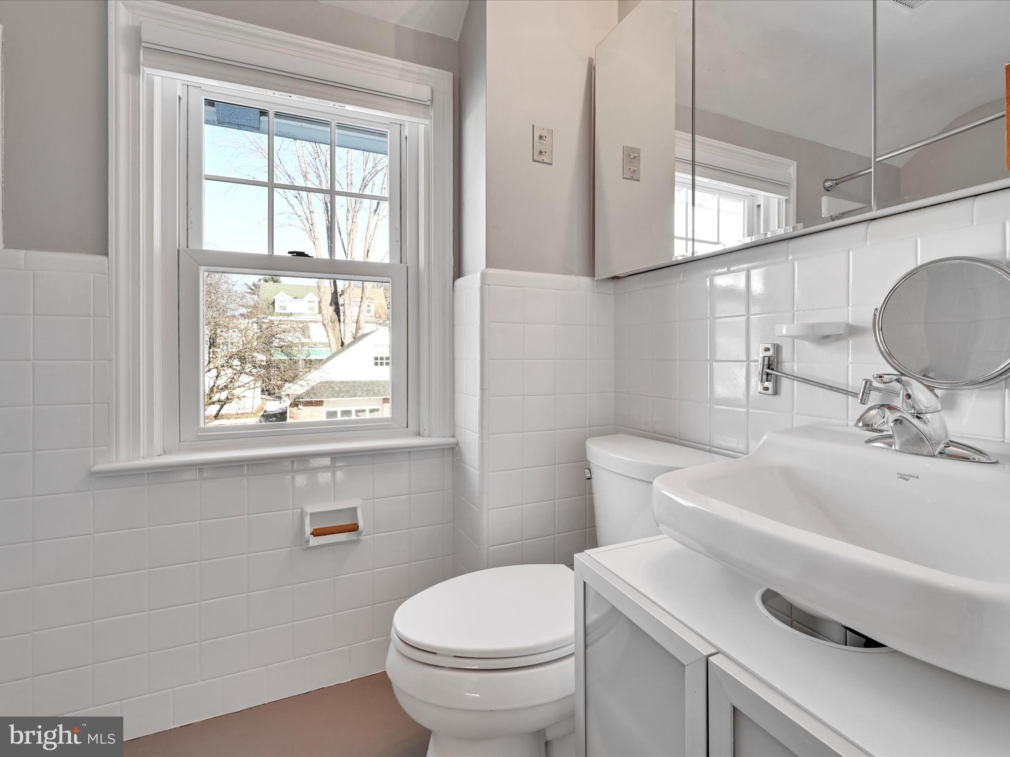124 Sutton Rd