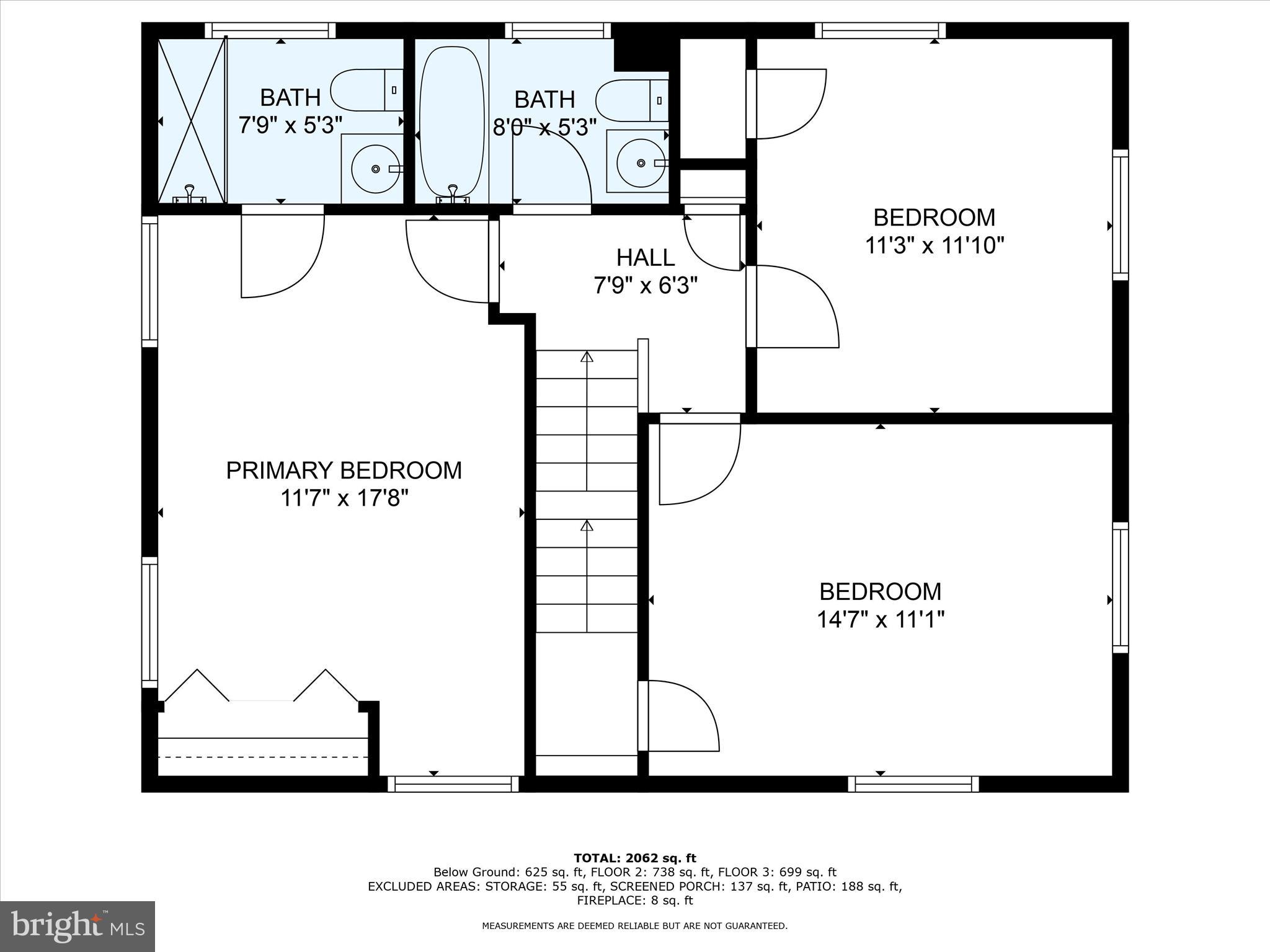 124 Sutton Rd