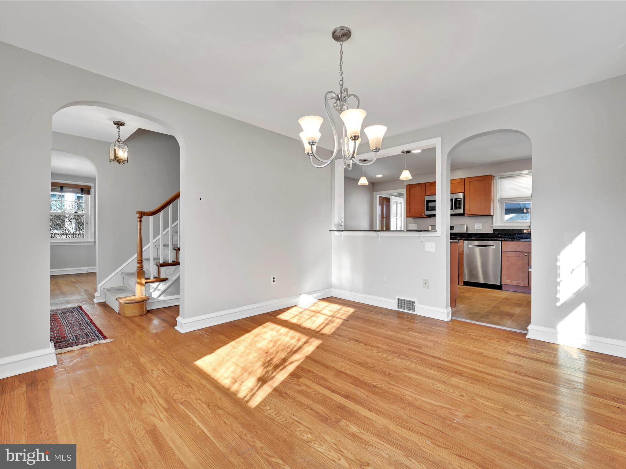124 Sutton Rd