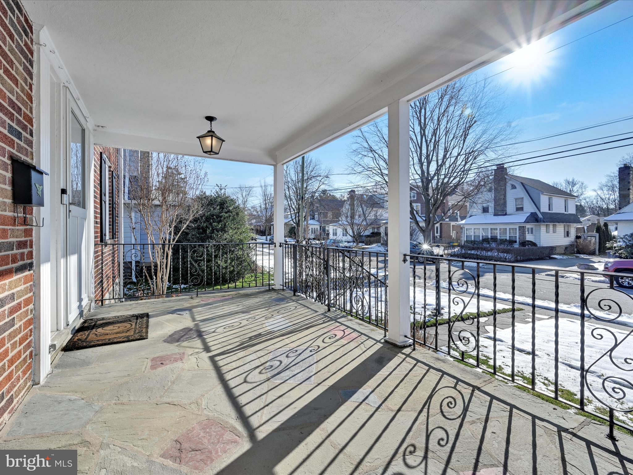 124 Sutton Rd