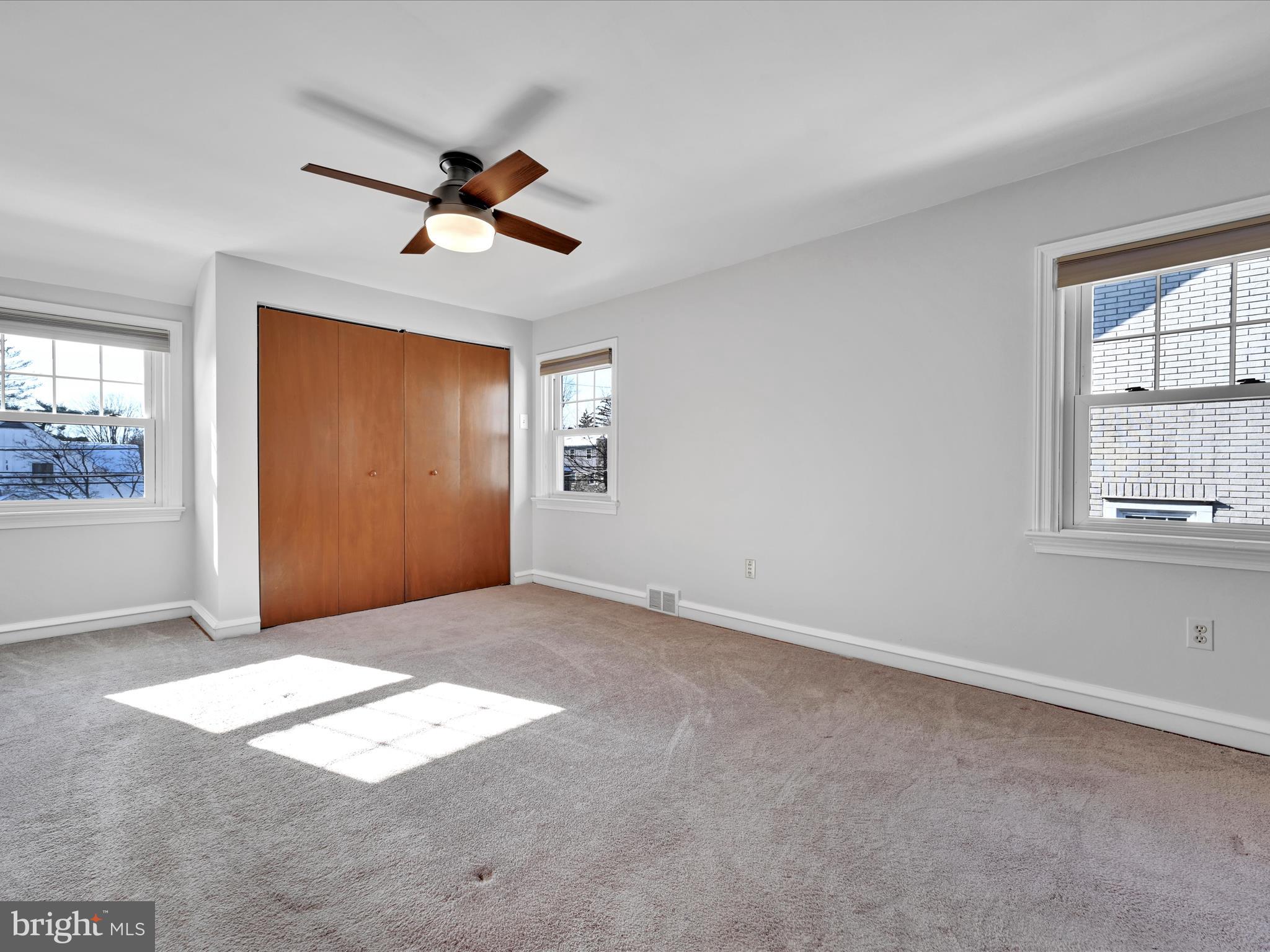 124 Sutton Rd