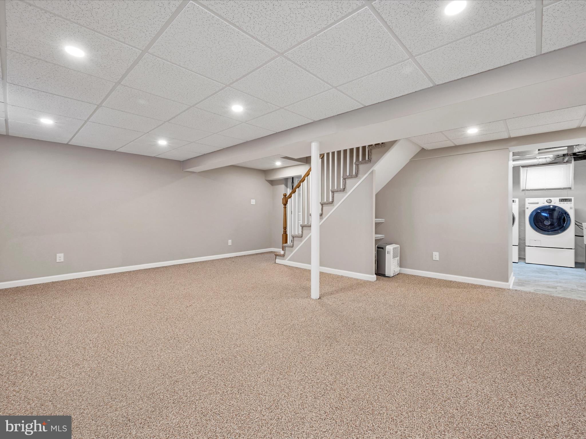 124 Sutton Rd