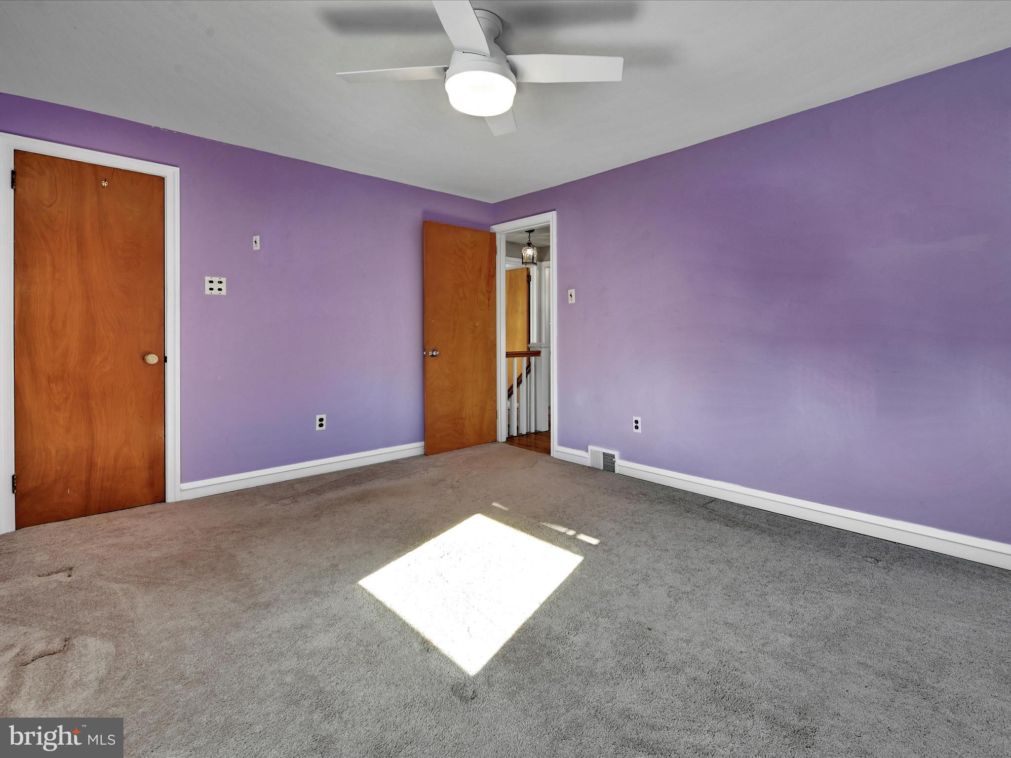 124 Sutton Rd