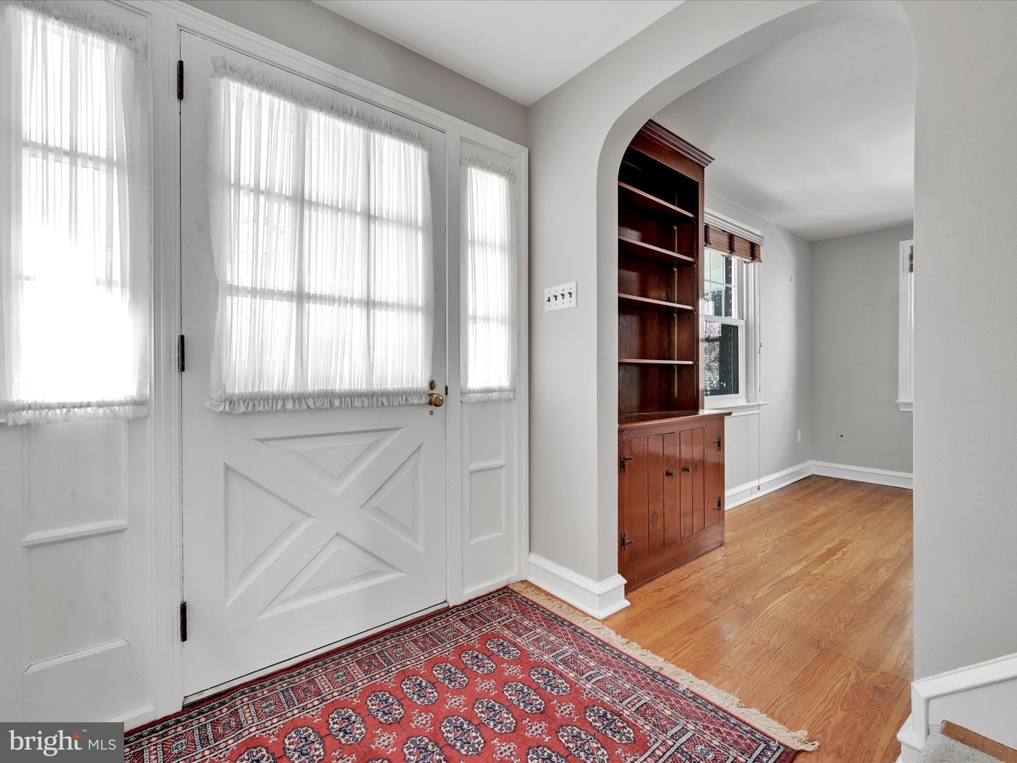 124 Sutton Rd