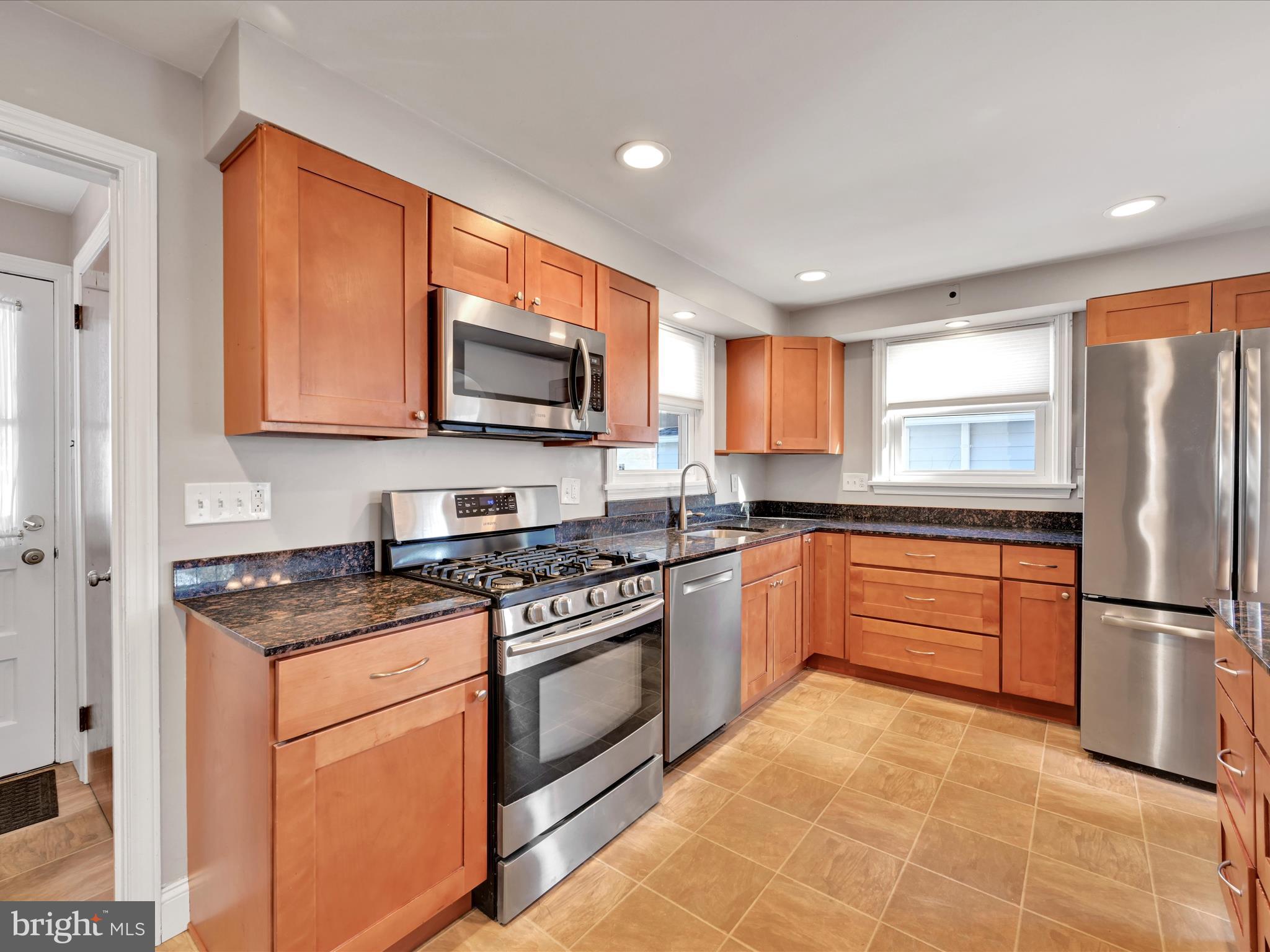 124 Sutton Rd