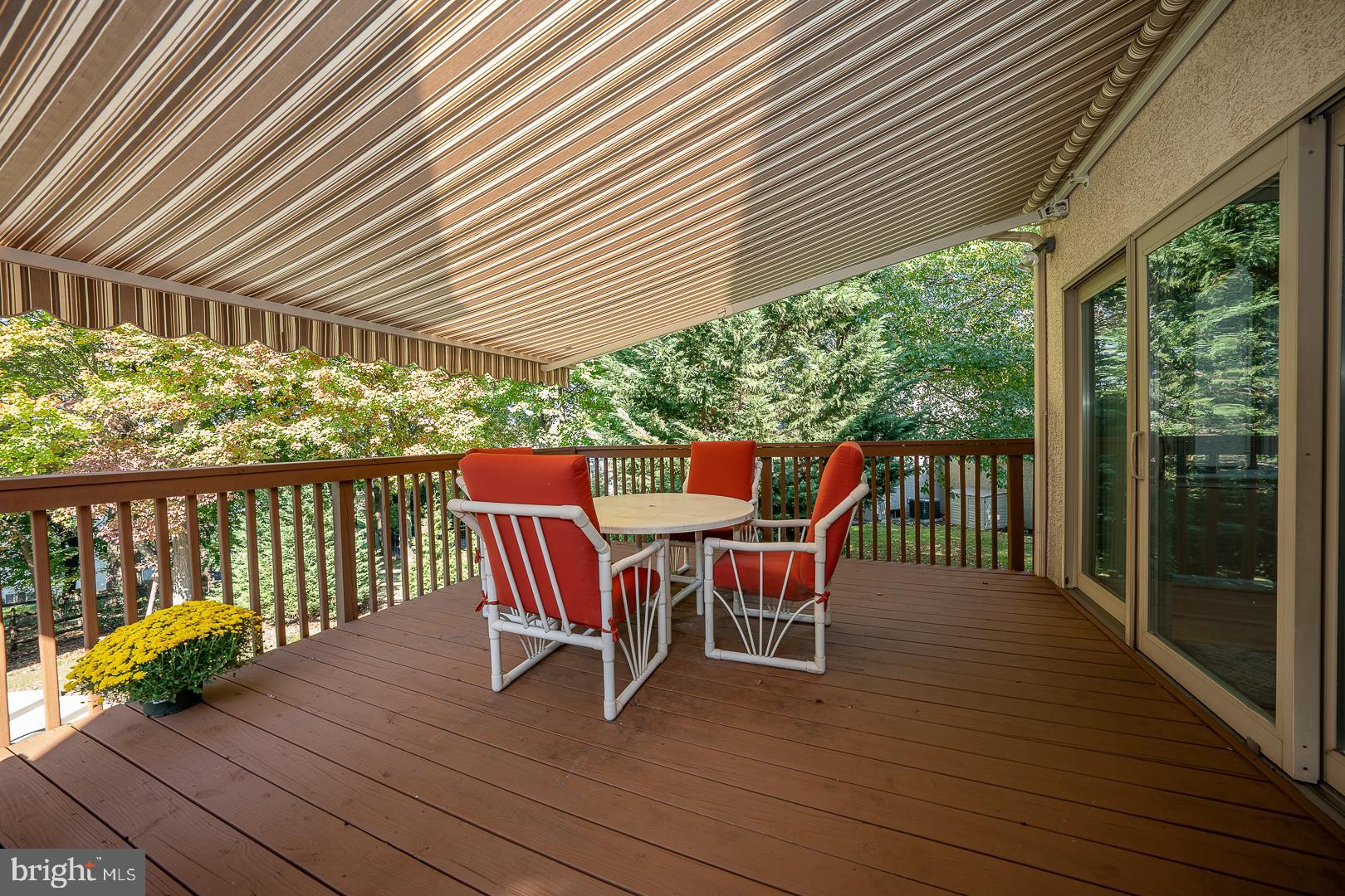 105 Chinaberry Dr