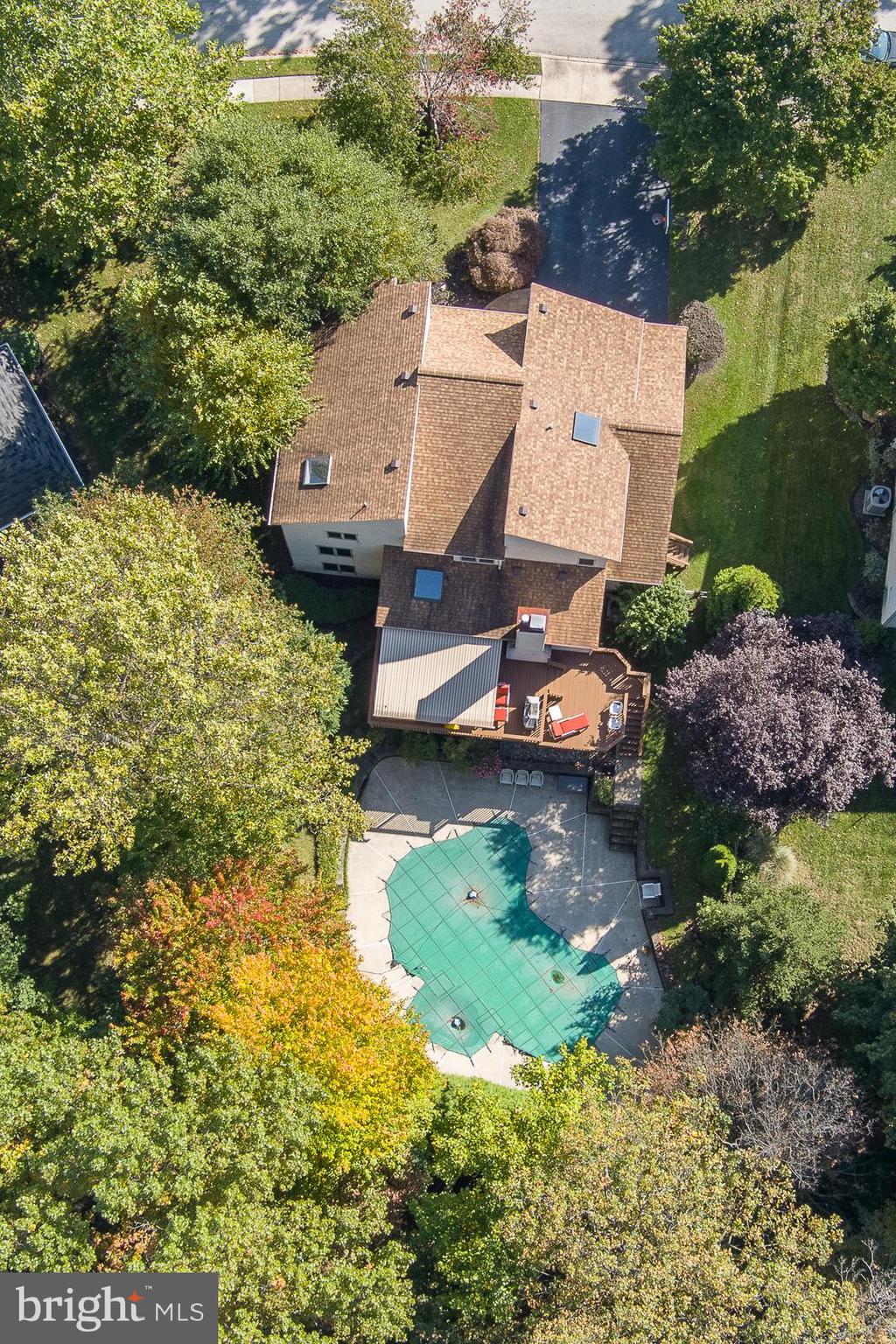 105 Chinaberry Dr