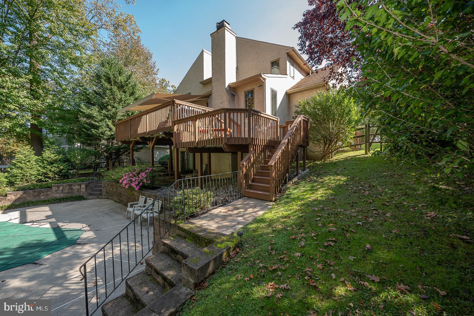 105 Chinaberry Dr