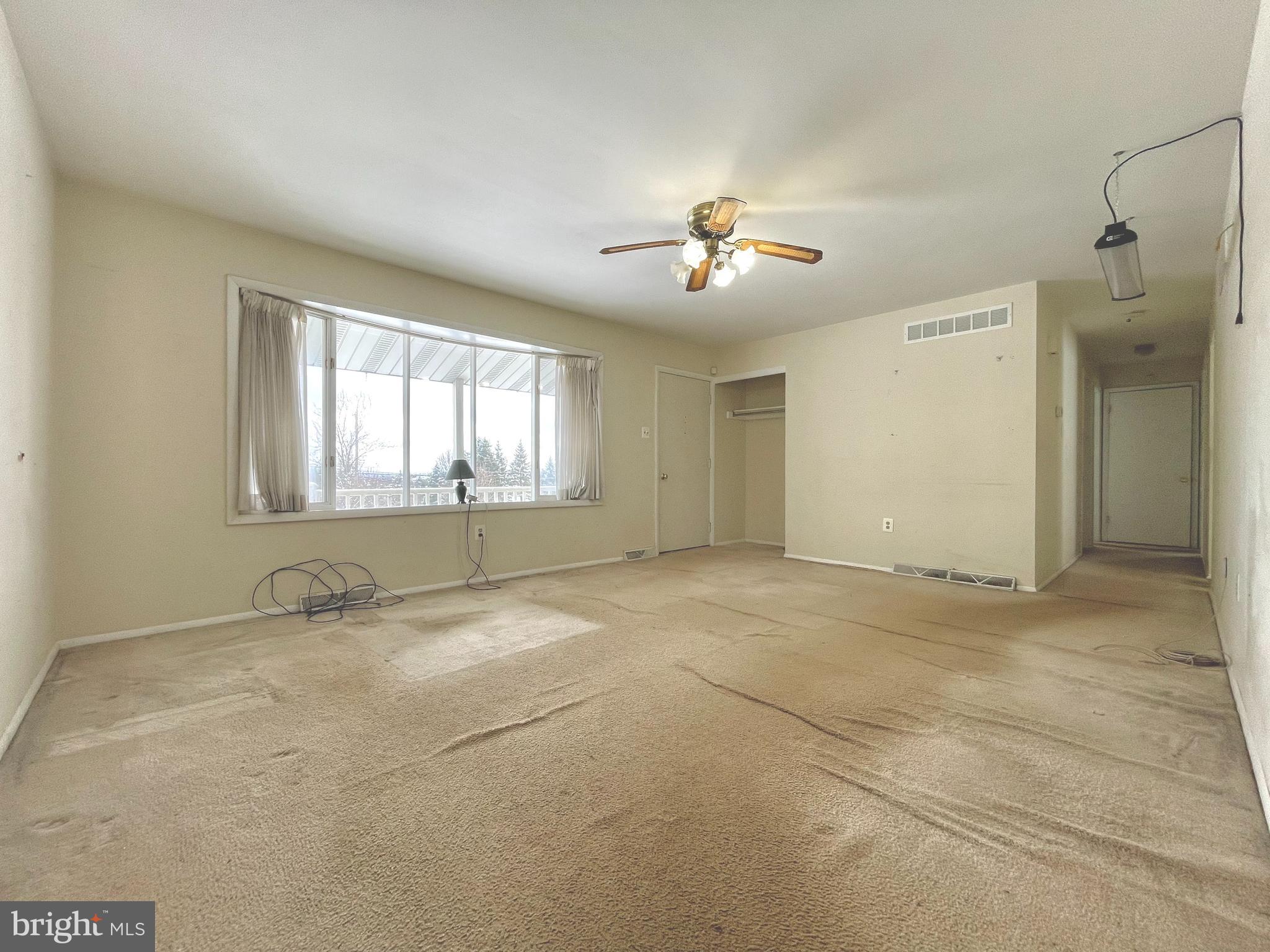 1526 Valley Forge Rd