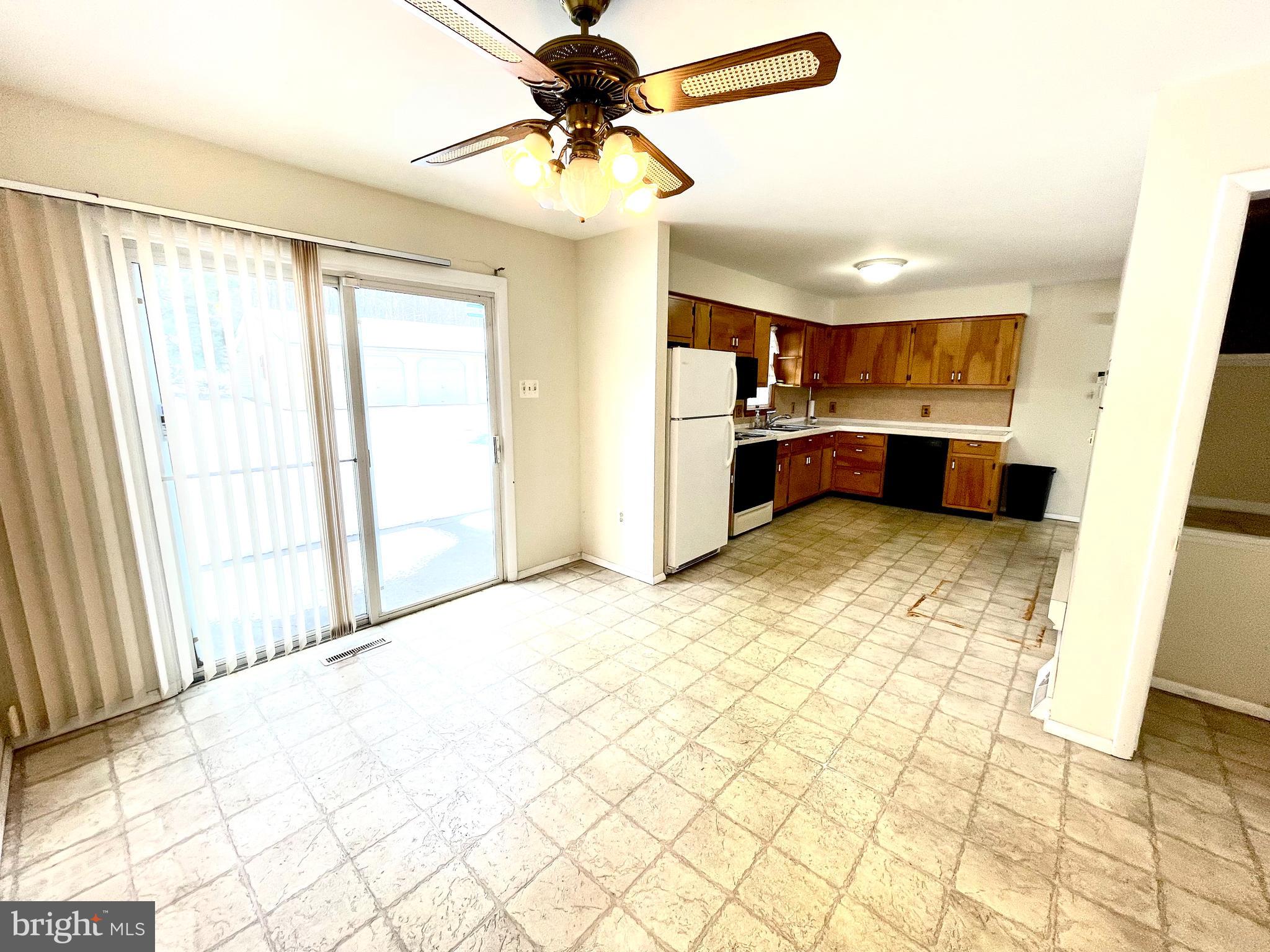 1526 Valley Forge Rd