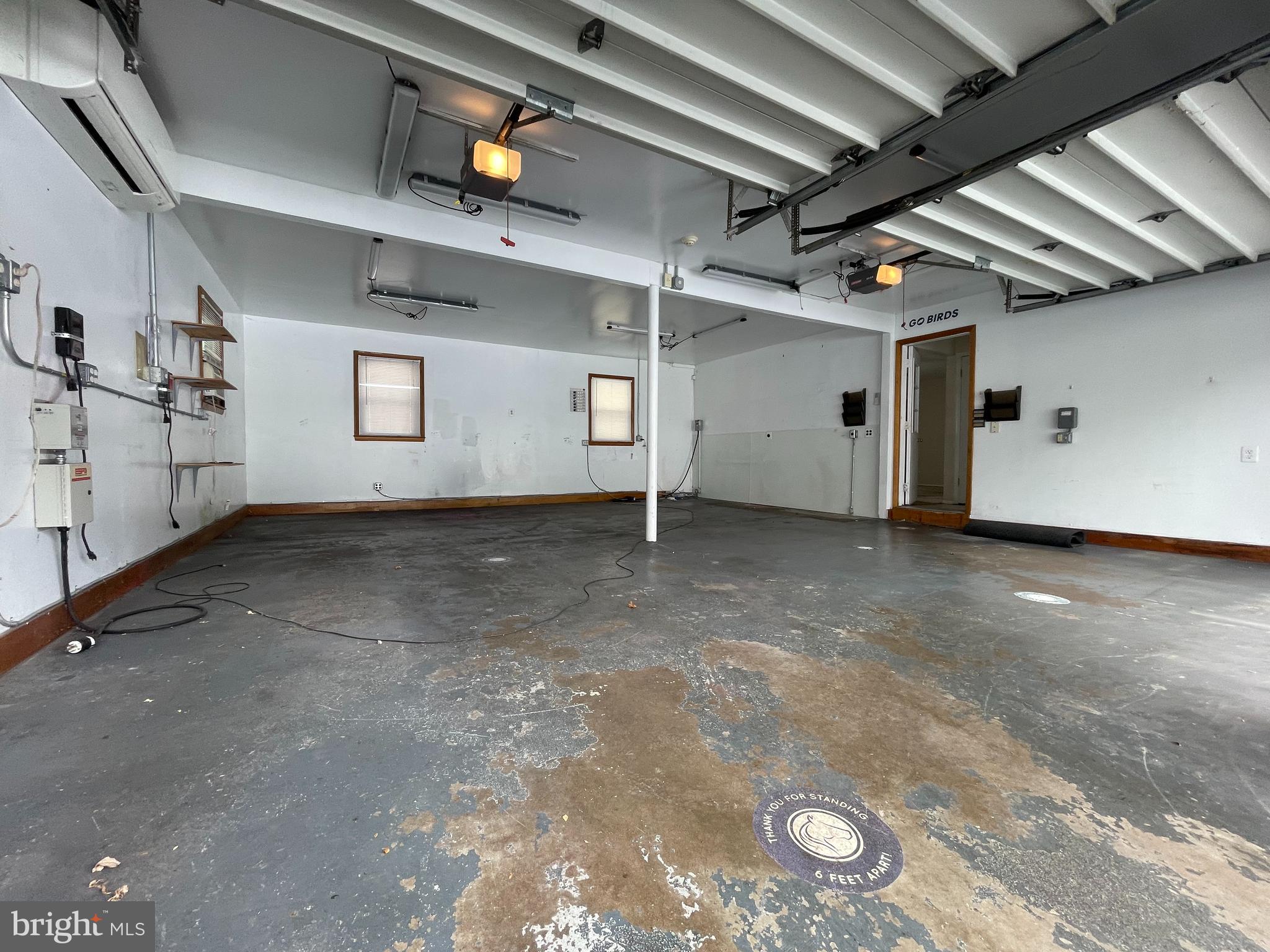 1526 Valley Forge Rd