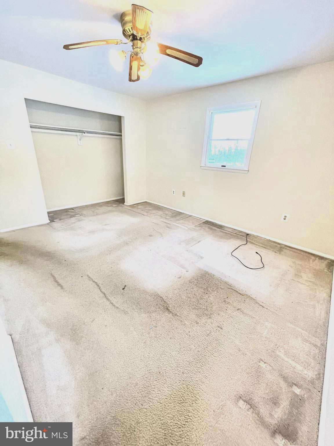 1526 Valley Forge Rd