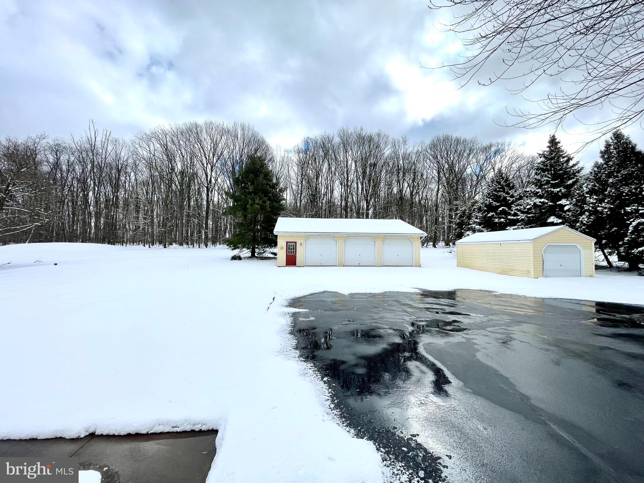1526 Valley Forge Rd