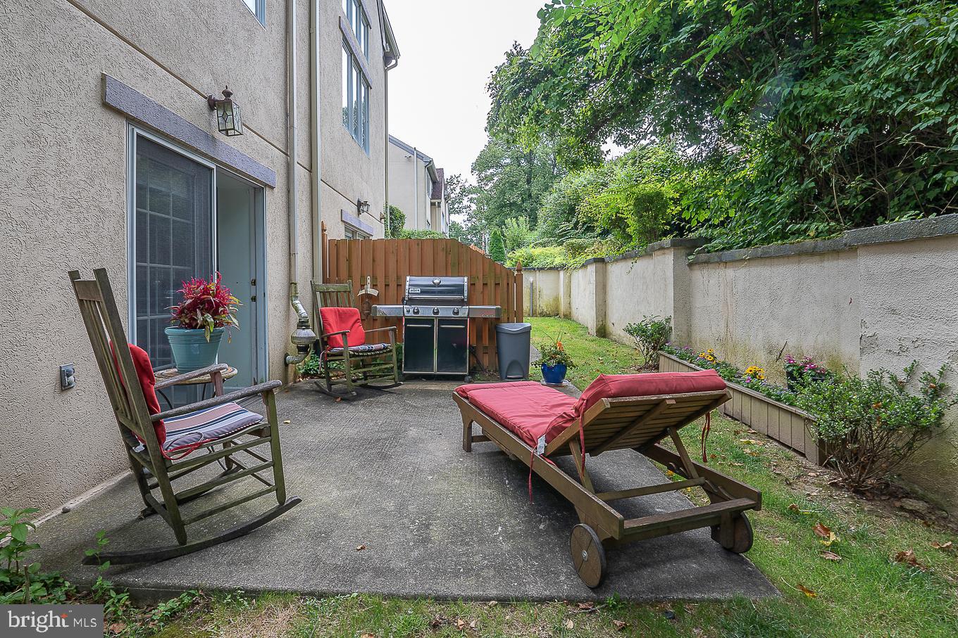 38 Clwyd Rd